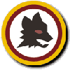 Benutzeravatar