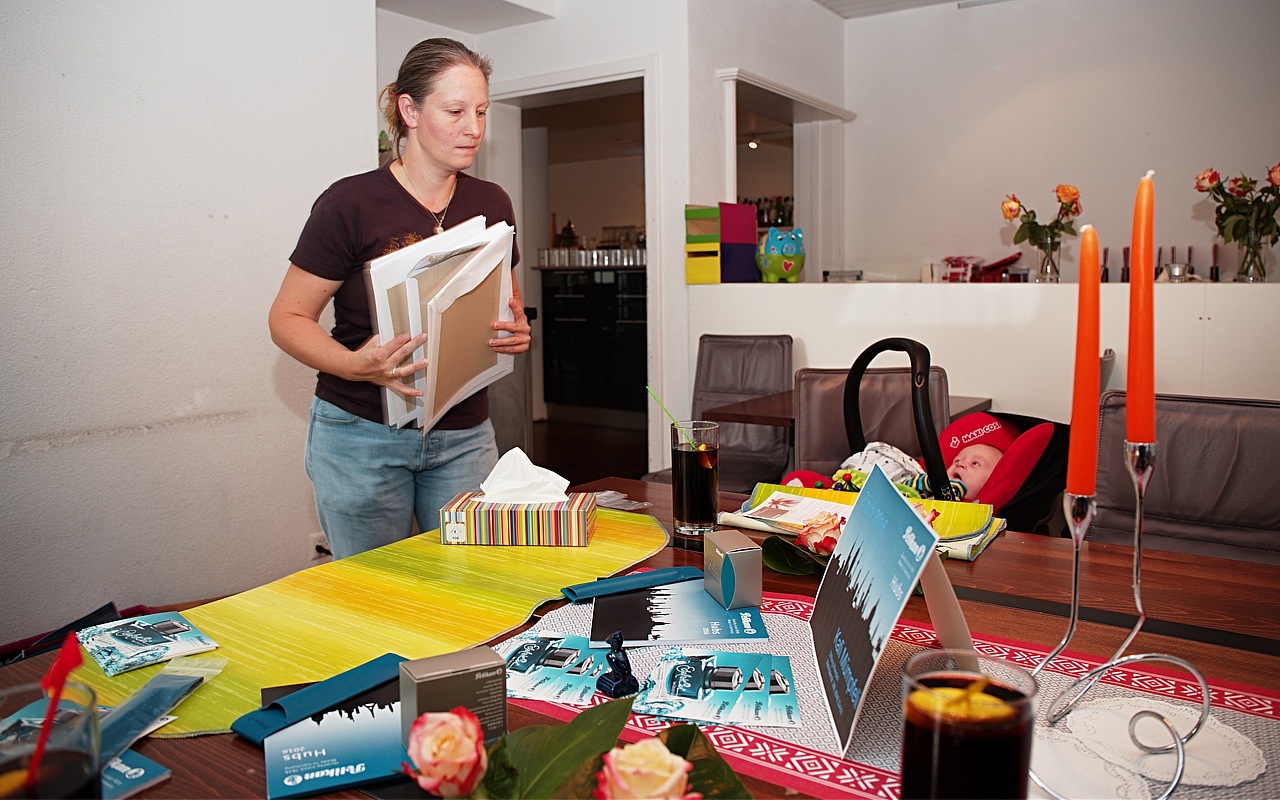 2016_09_16_Zuerich_3.jpg