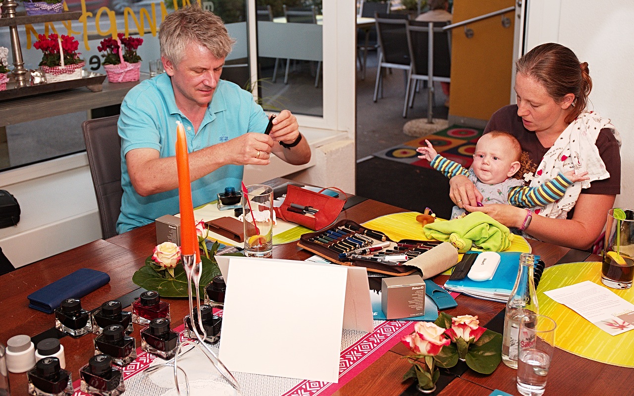 2016_09_16_Zuerich_4.jpg