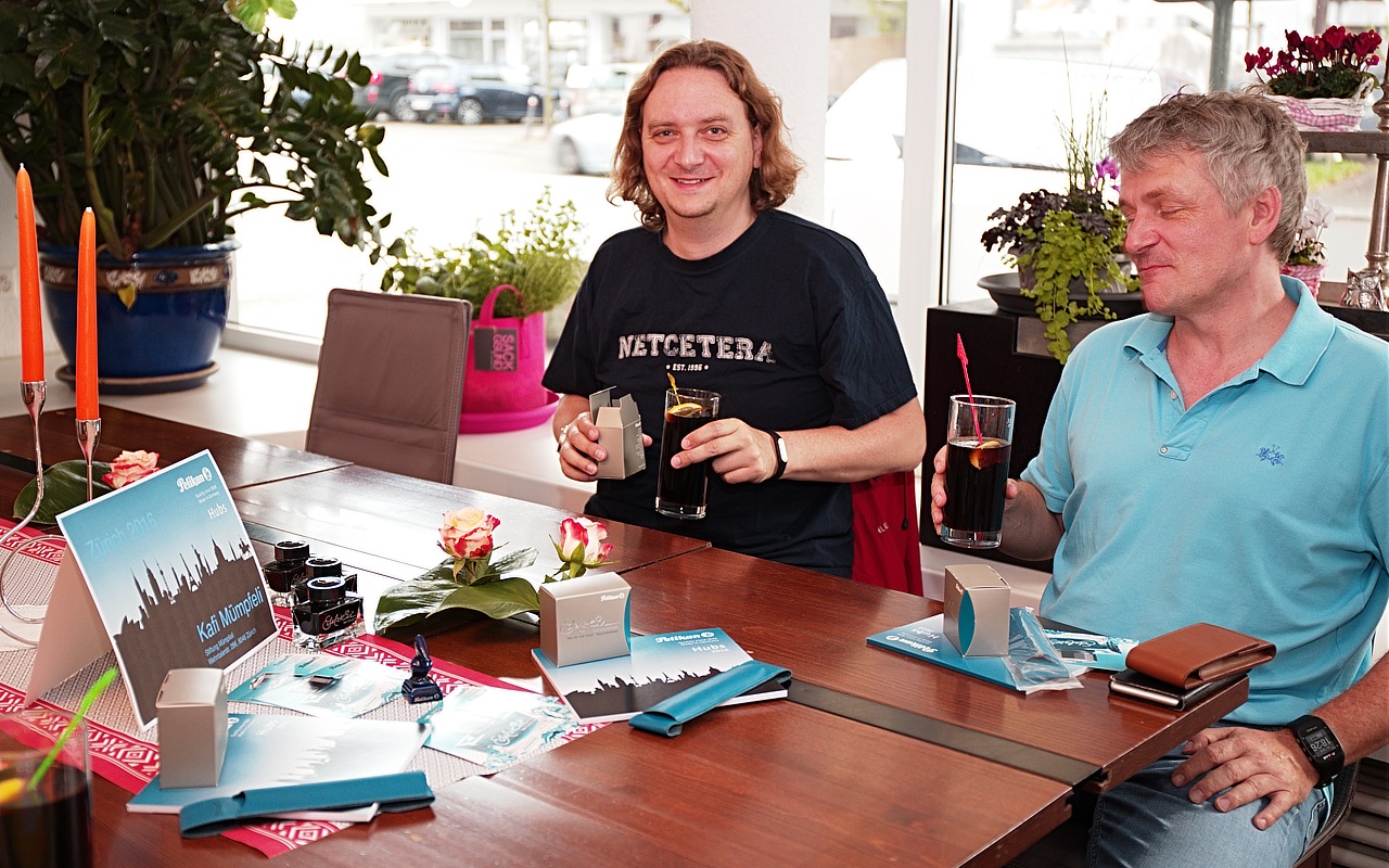 2016_09_16_Zuerich_6.jpg