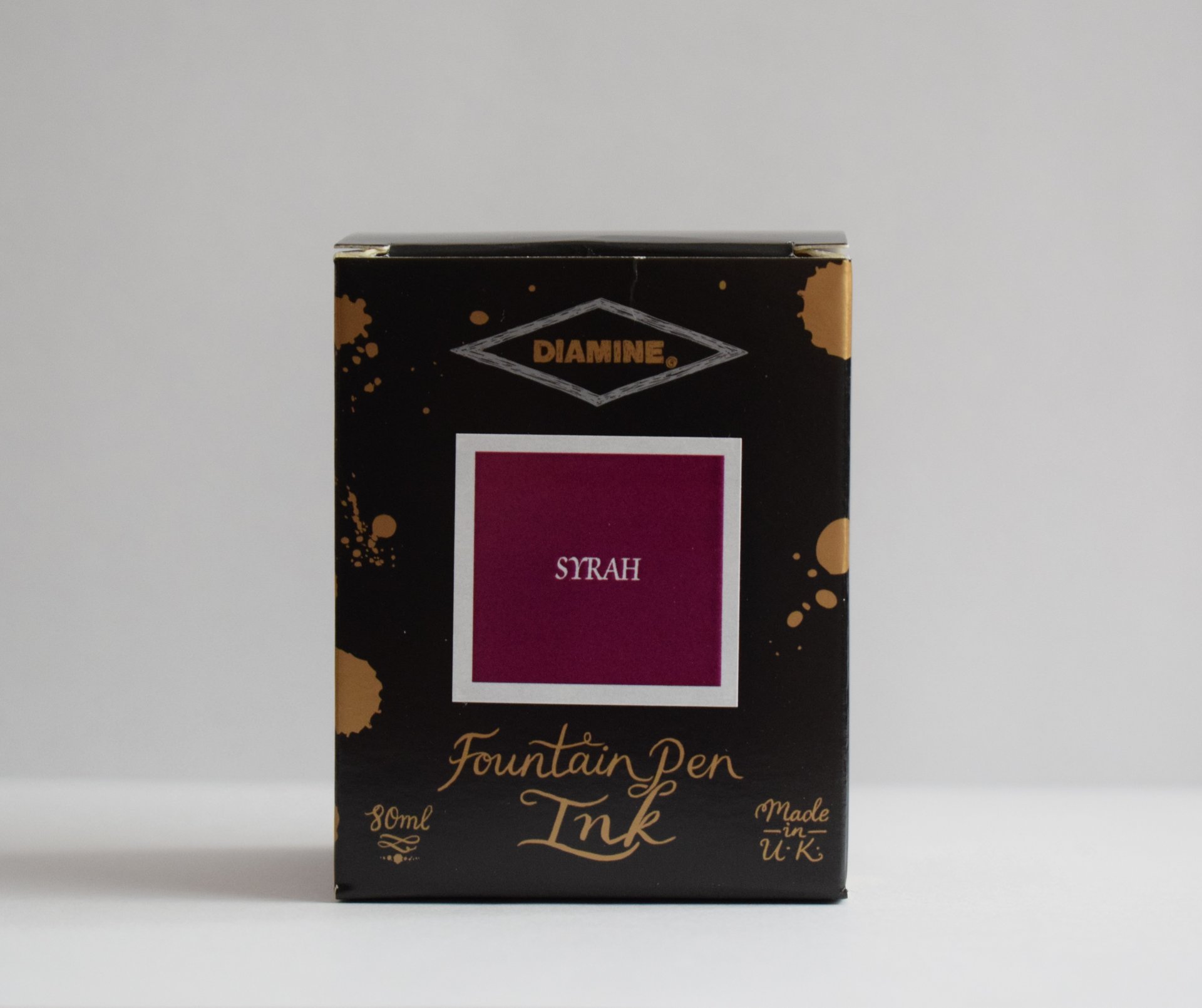 Diamine_80ml_Package.jpg