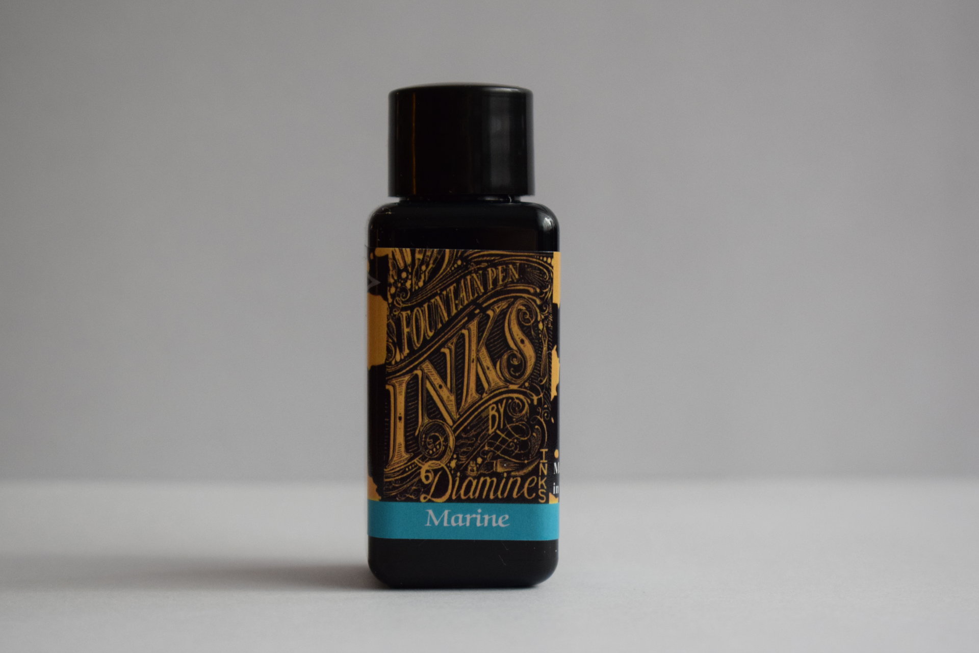 Diamine_Bottle_30ml.jpg