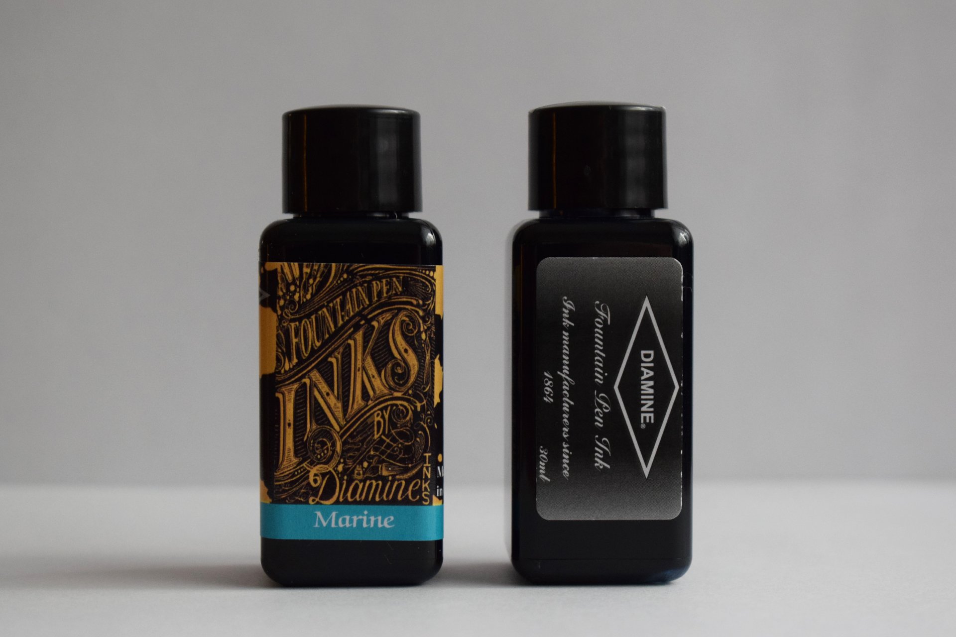 Diamine_Bottle_Comparison_30ml.jpg