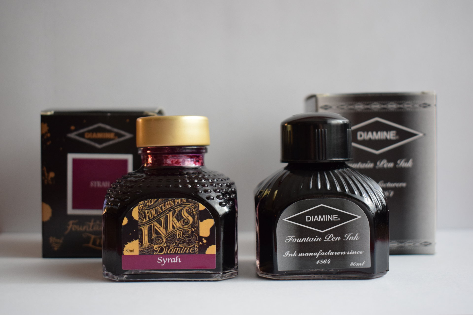 Diamine_Bottle_Comparison_80ml.jpg