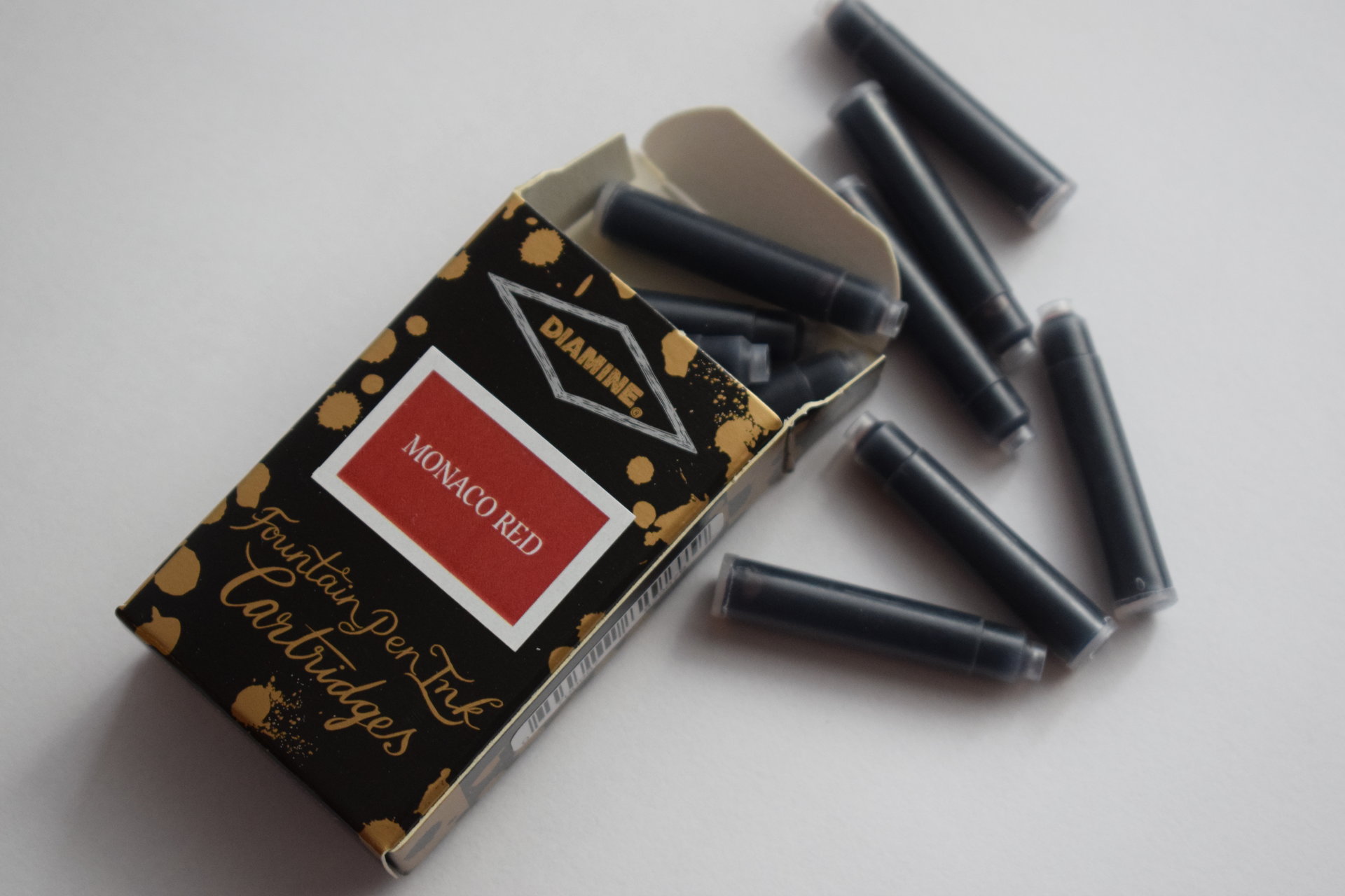 Diamine_Ink_Cartridges.jpg