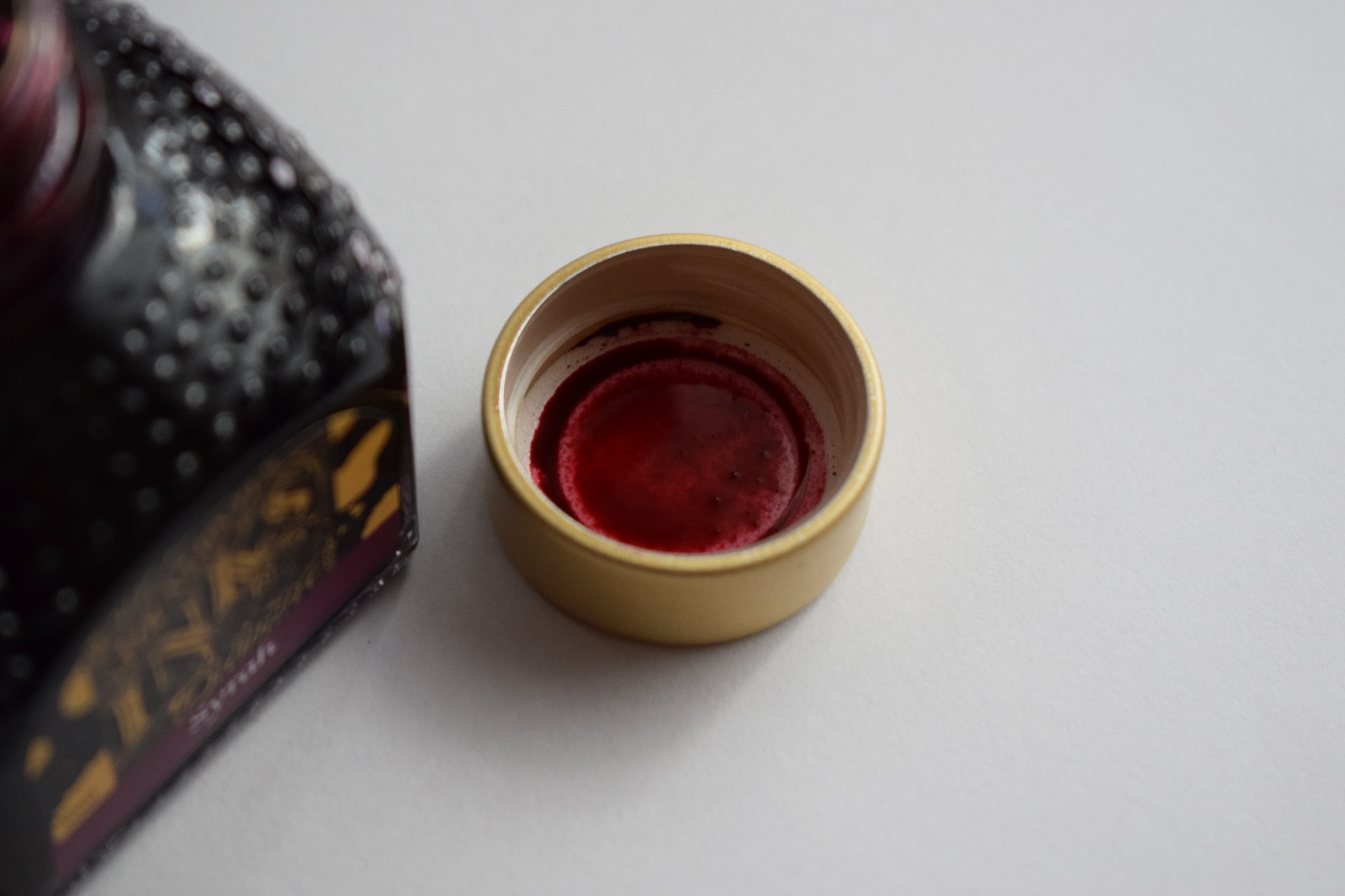 Diamine_Screw-Cap.jpg