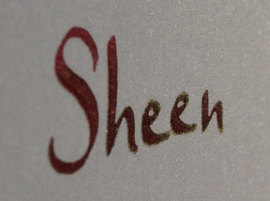 Diamine_Syrah_Sheen.jpg