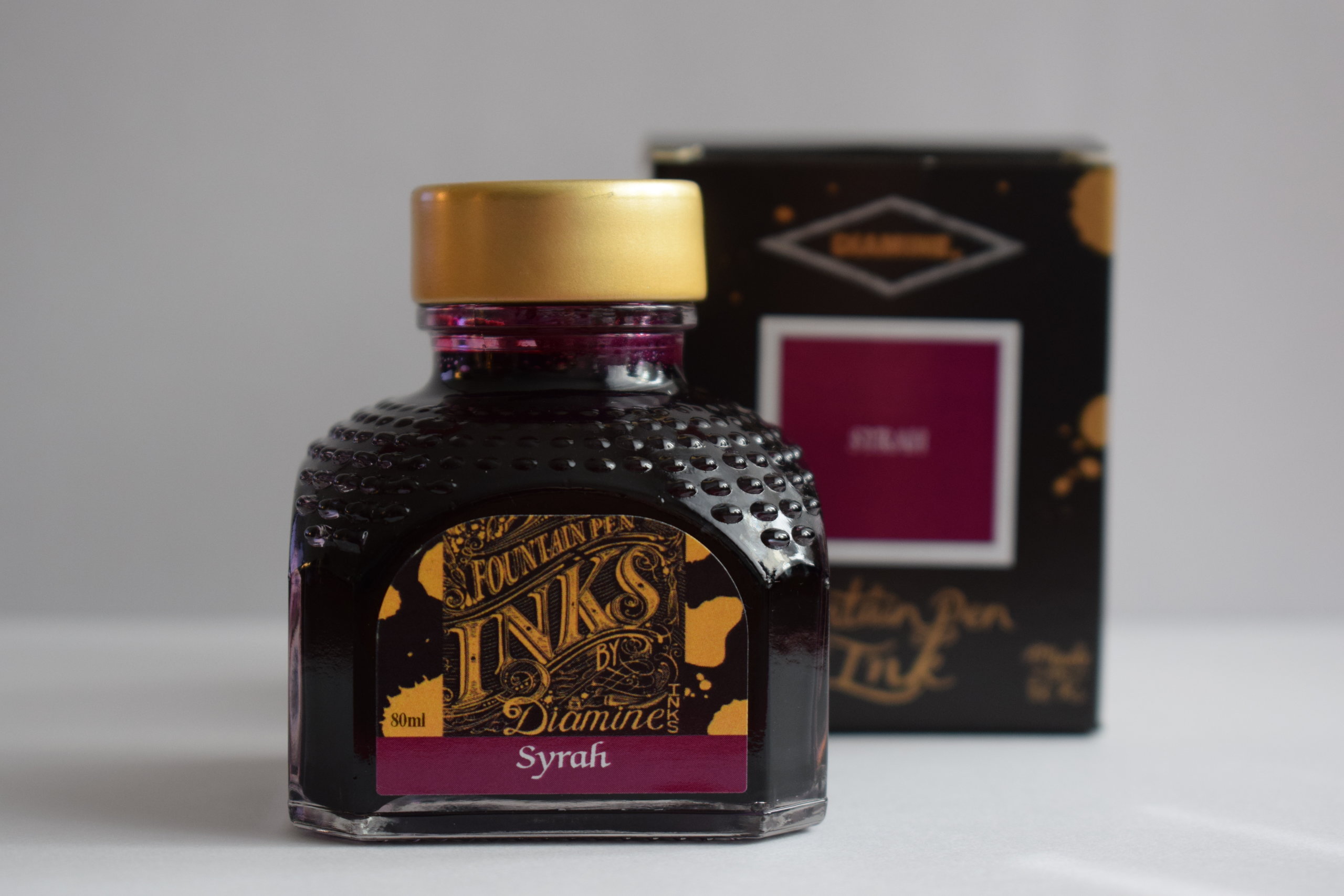 Diamine_Syrah_Bottle_80ml.jpg