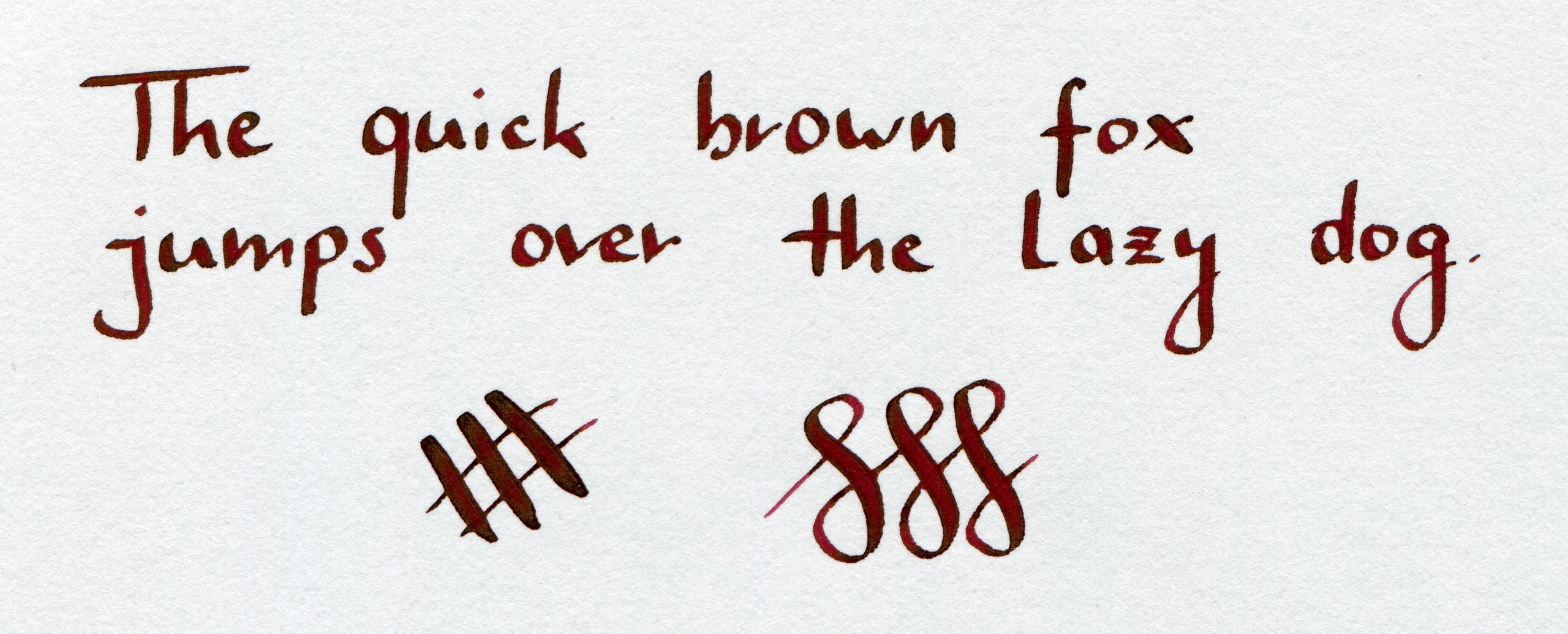 Diamine_Syrah_Brause_1mm.jpg