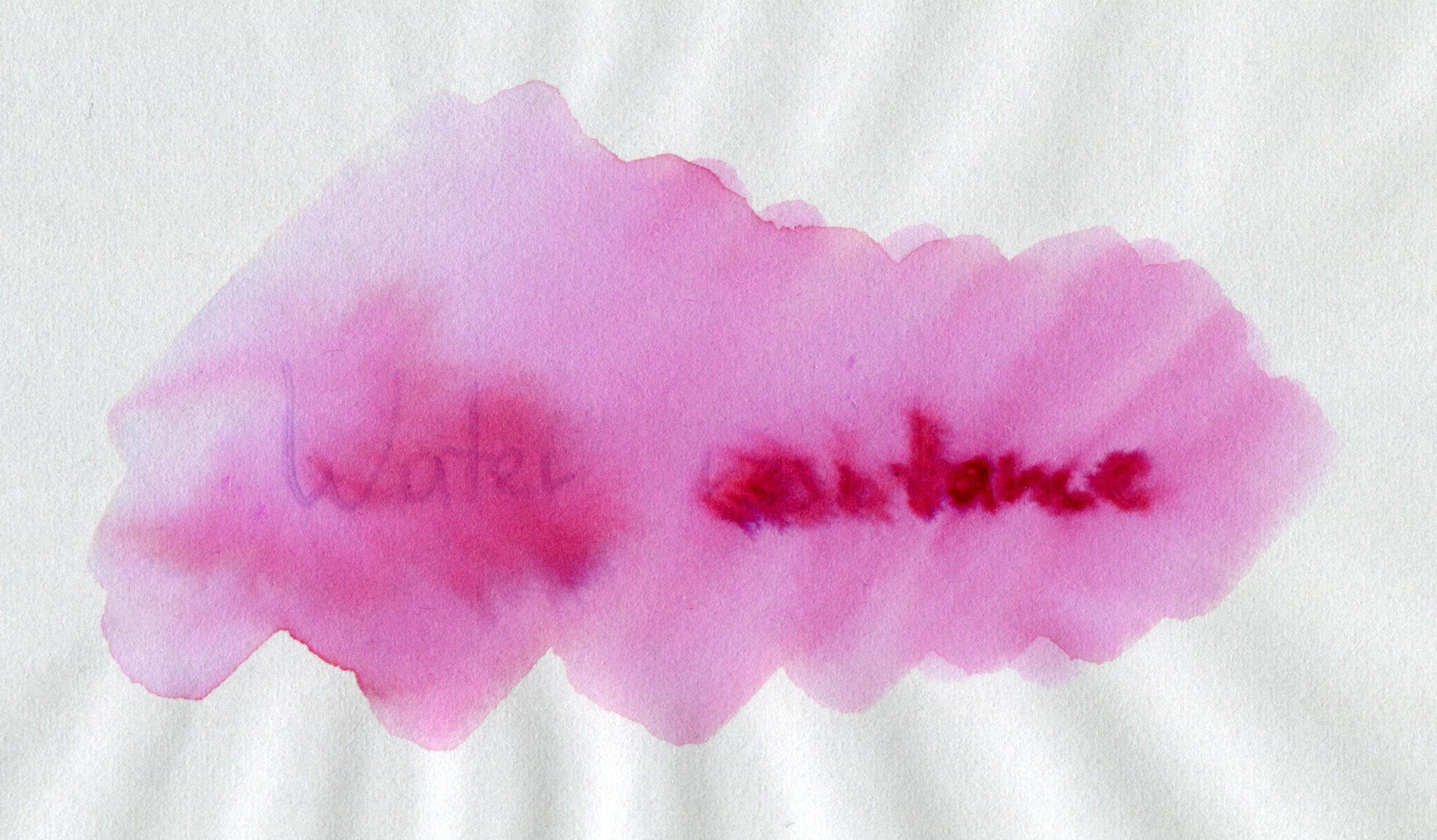 Diamine_Syrah_Water_Resistance.jpg