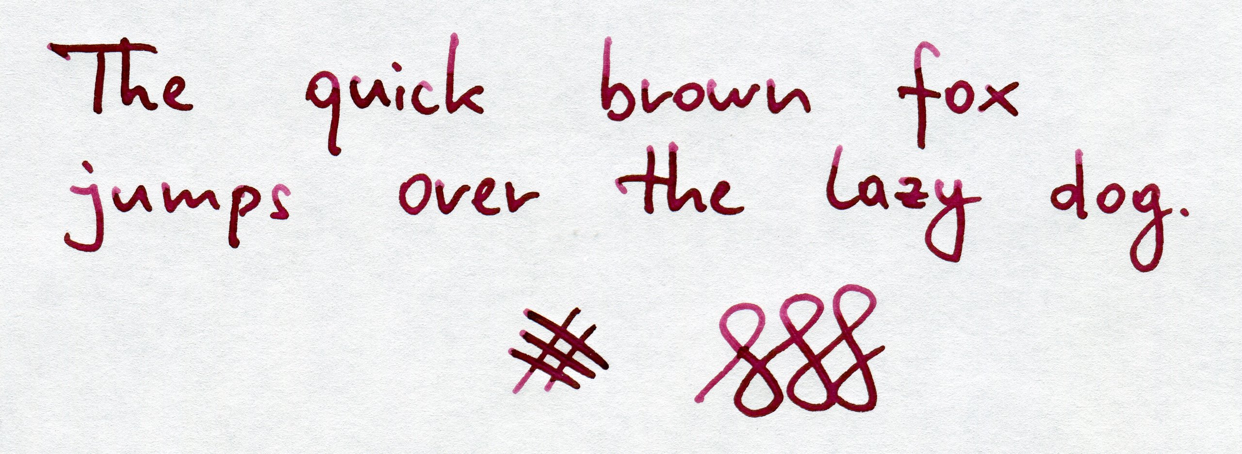 Diamine_Syrah_Tomoe_River.jpg