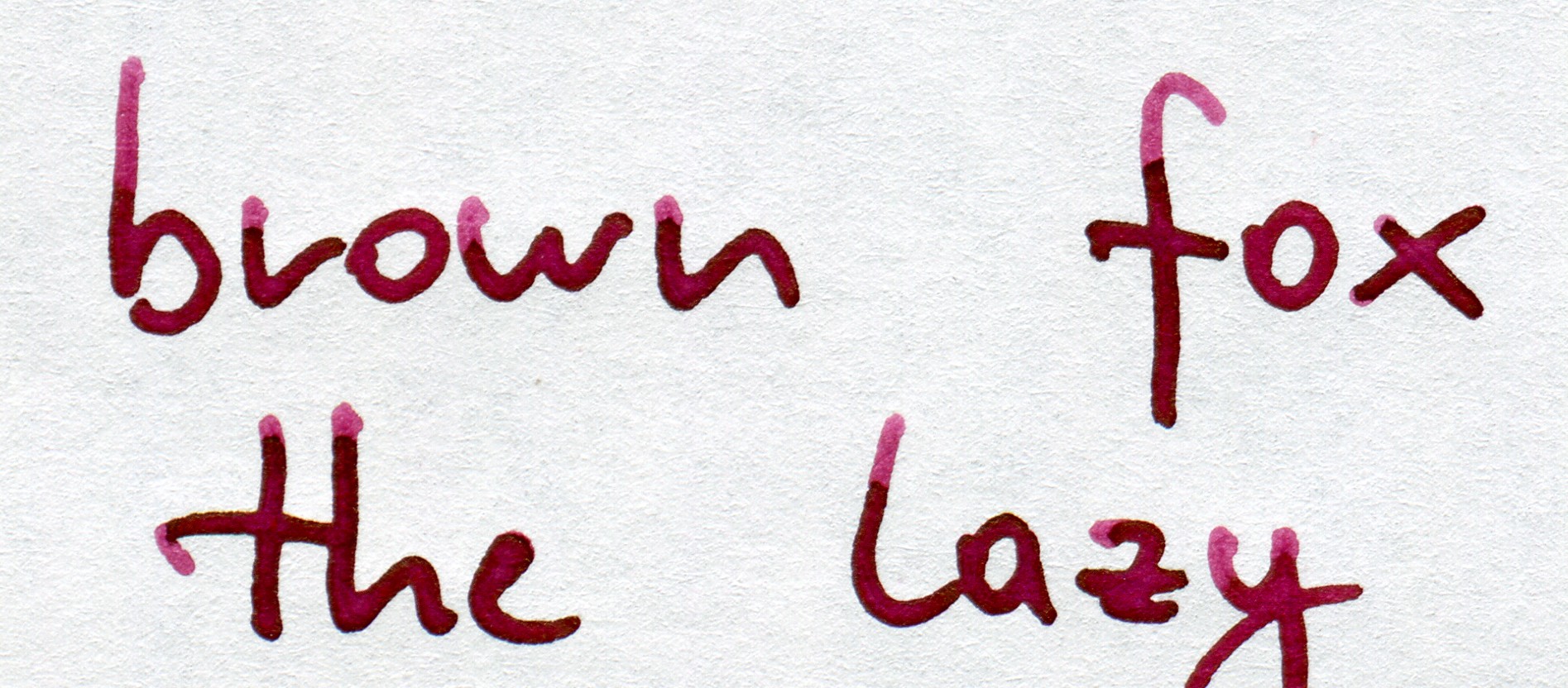 Diamine_Syrah_Tomoe_River_Focus.jpg
