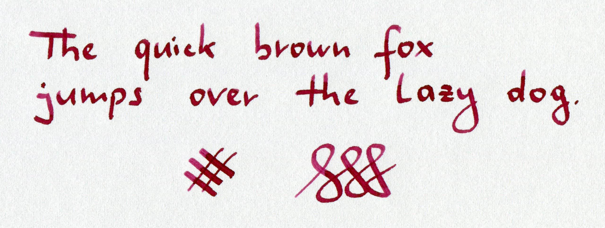 Diamine_Syrah_Lamy_1.1_ZETA.jpg