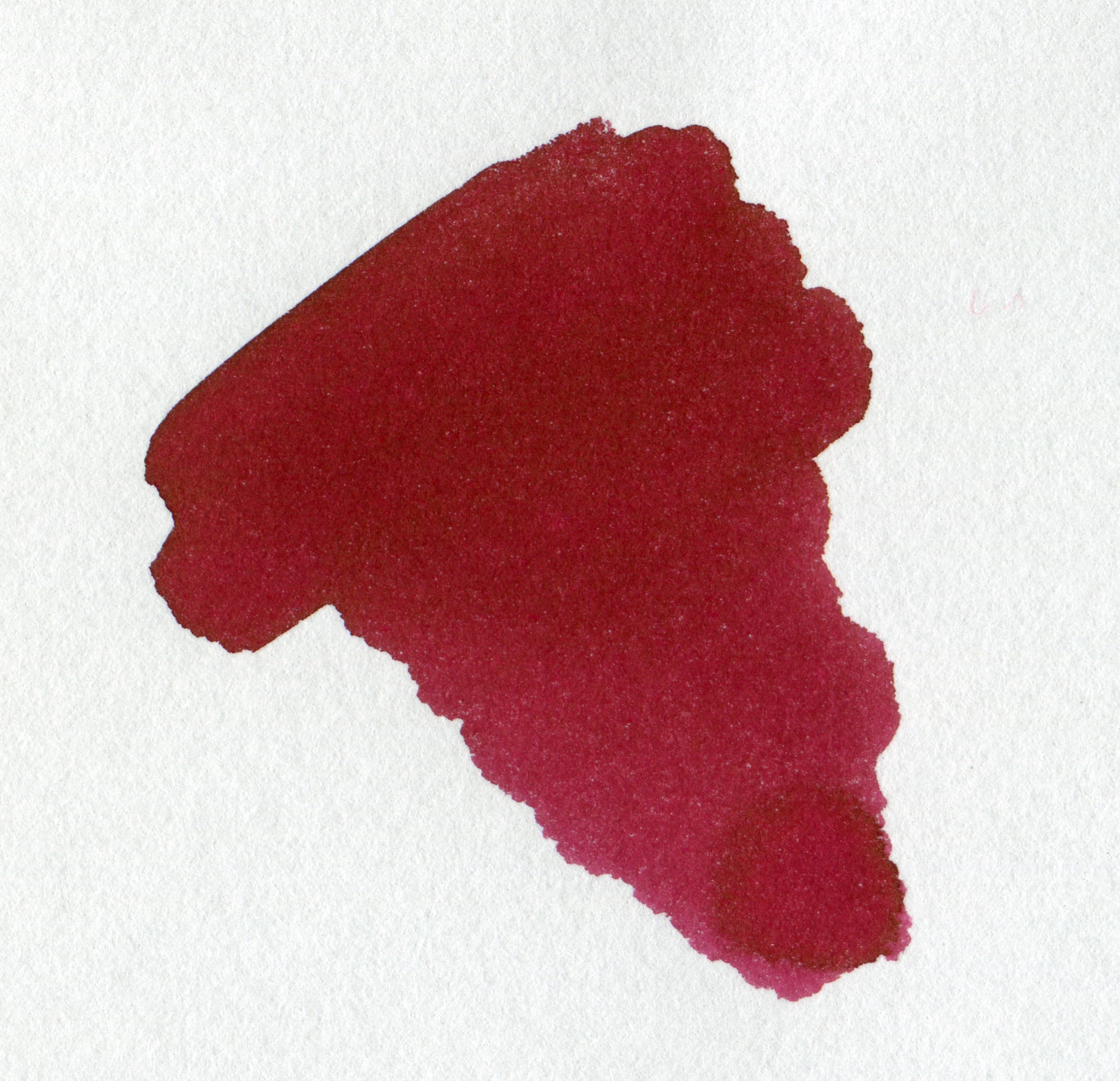 Diamine_Syrah_Cotton_Swab.jpg