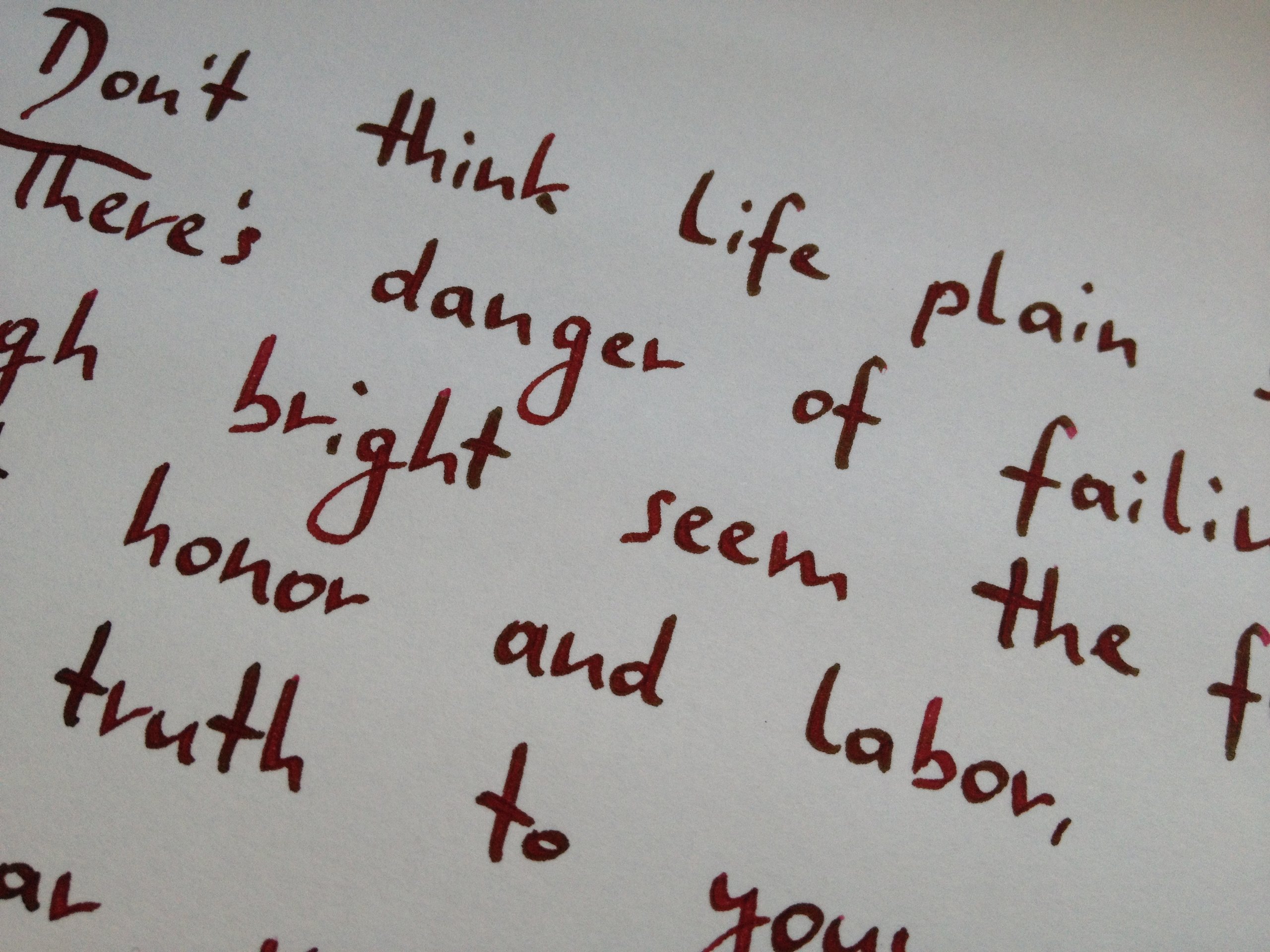 Diamine_Syrah_Poem_2.jpg