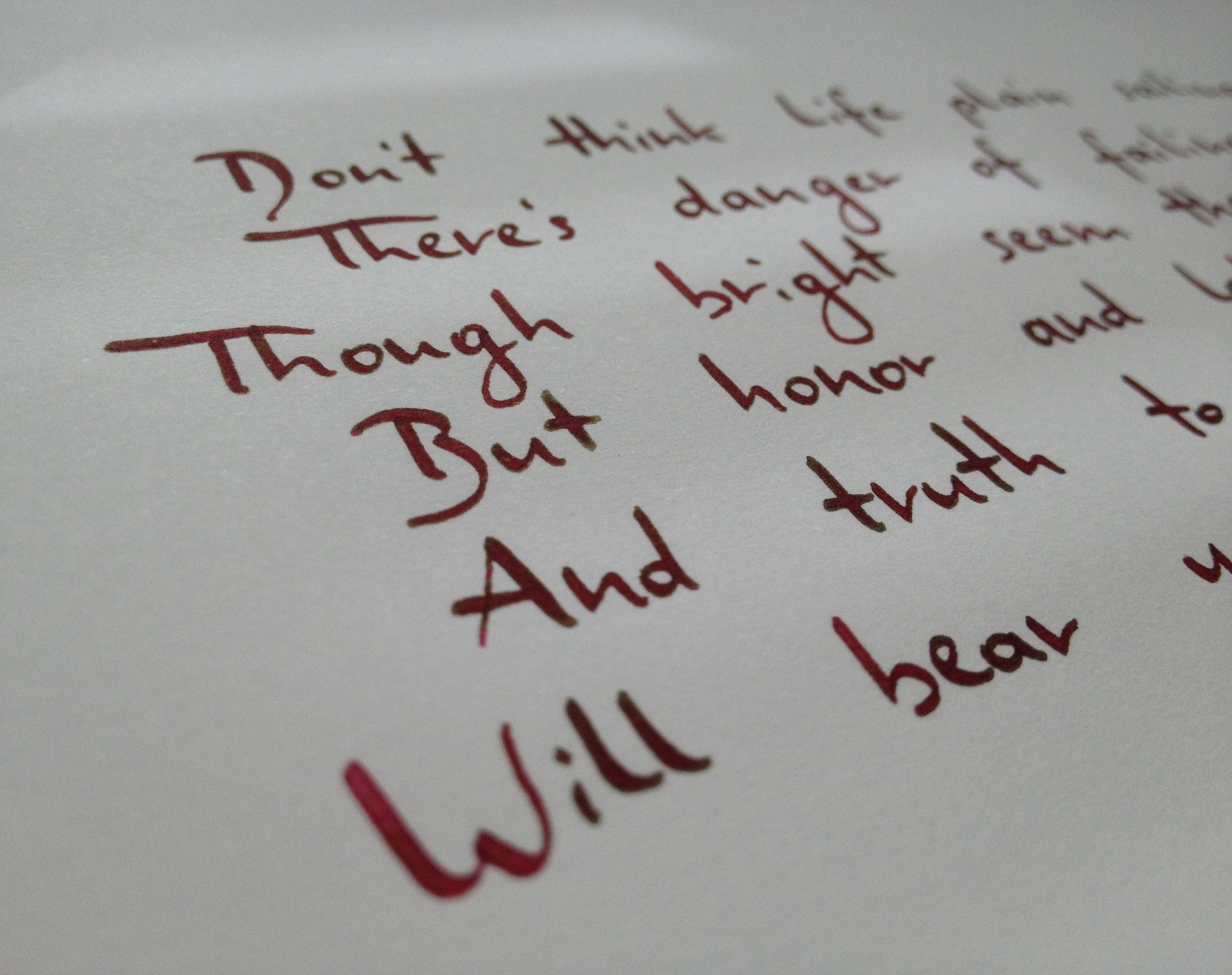 Diamine_Syrah_Poem.jpg
