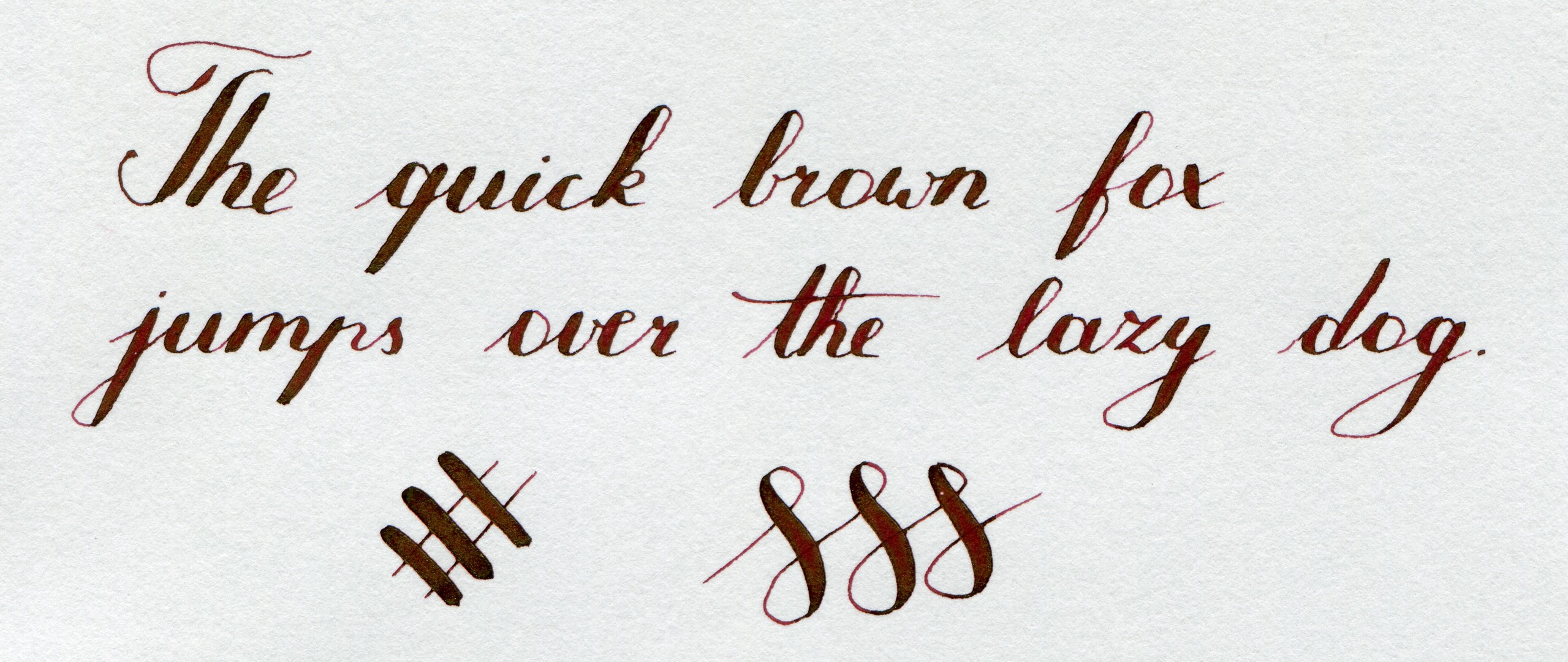 Diamine_Syrah_Zebra-G-Nib_B.jpg
