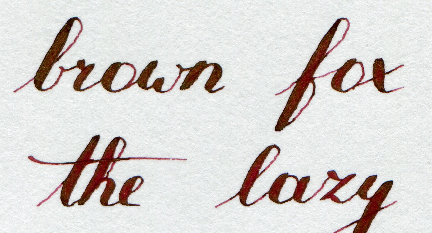 Diamine_Syrah_Zebra-G-Nib_B_Focus.jpg