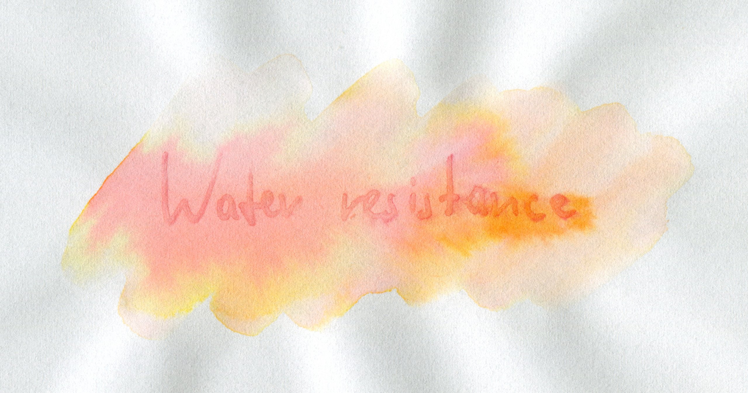 iroshizuku_fuyu-gaki_water_resistance_1200.jpg