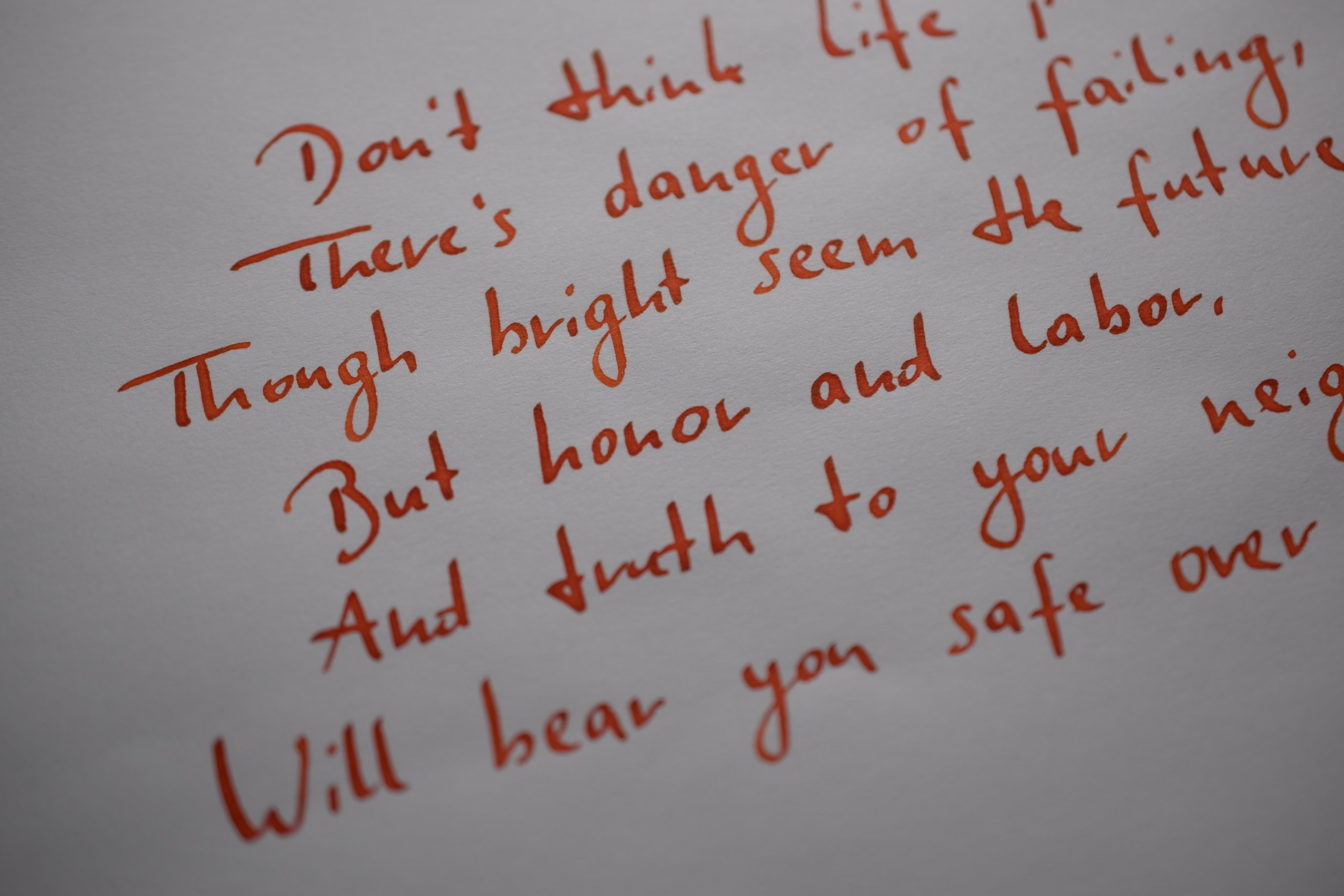 iroshizuku_fuyu-gaki_poem4.jpg