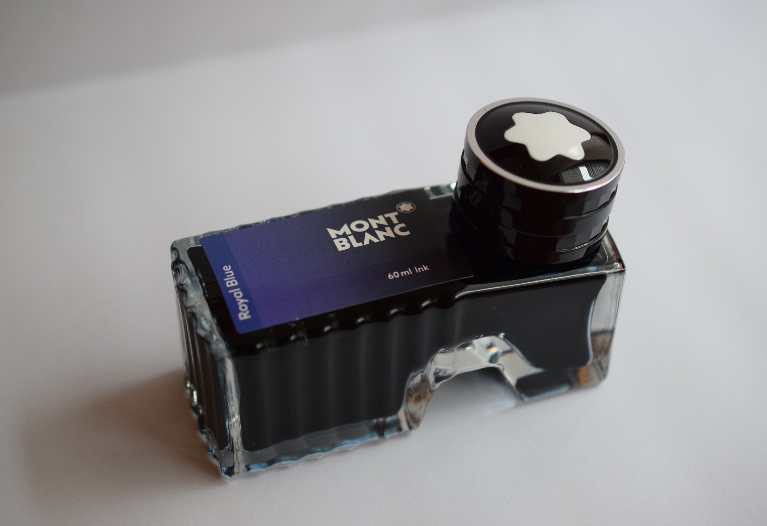 Montblanc_Royal_Package.jpg
