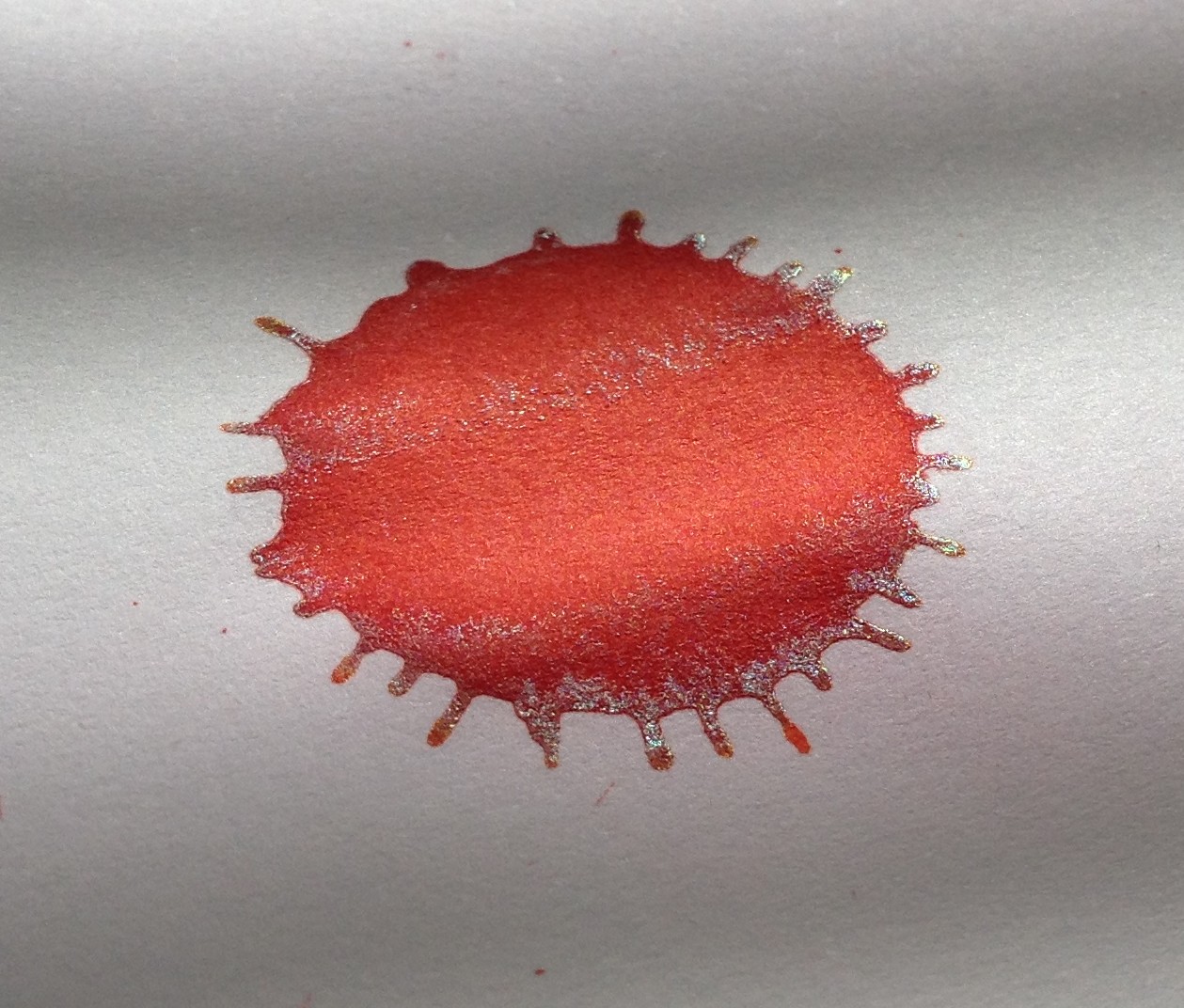 iroshizuku_fuyu-gaki_drop.jpg