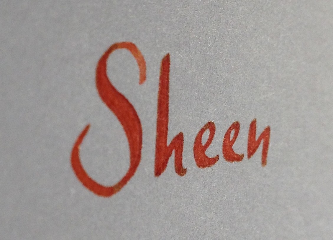 iroshizuku_fuyu-gaki_sheen.jpg