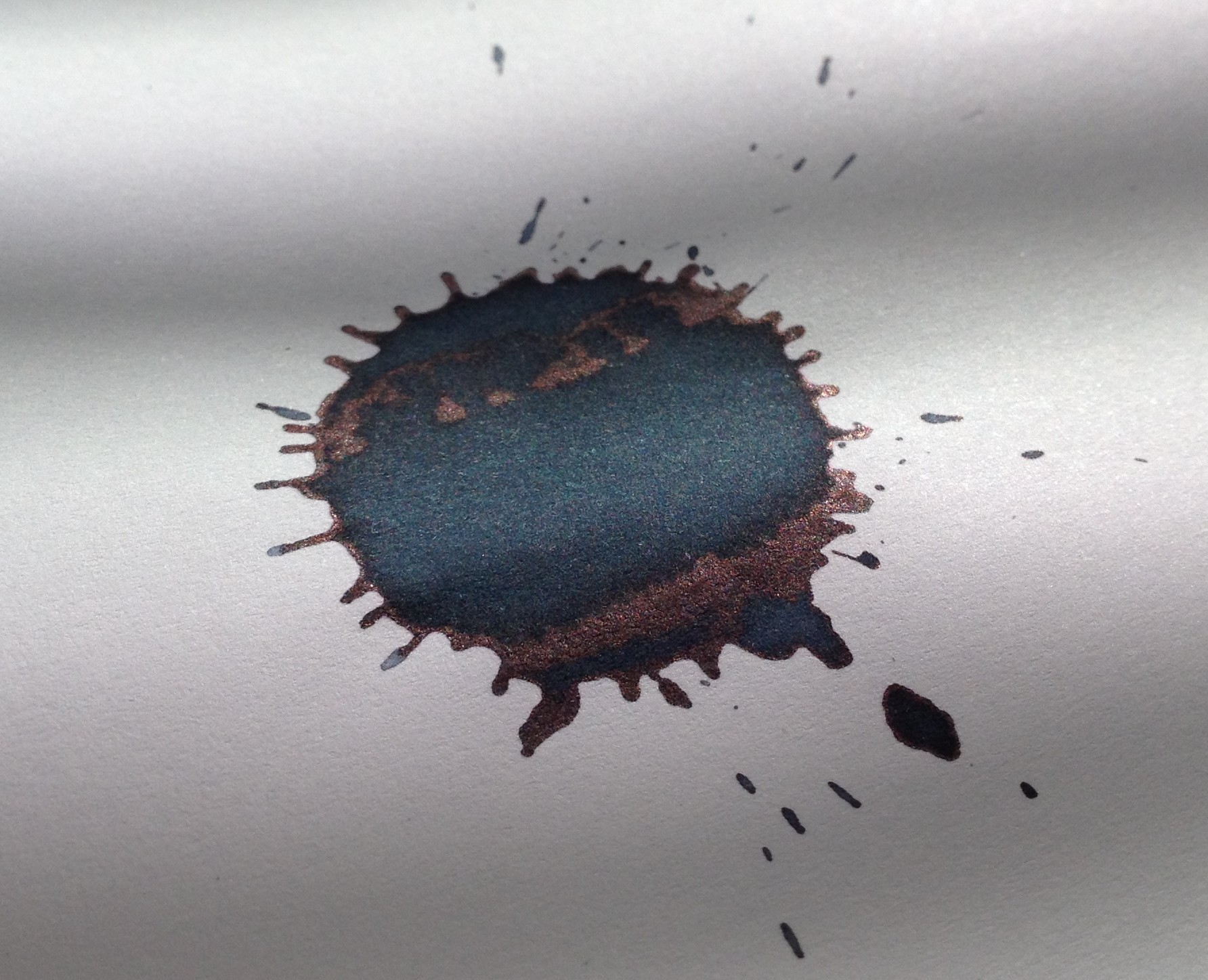iroshizuku_fuyu-syogun_drop.jpg