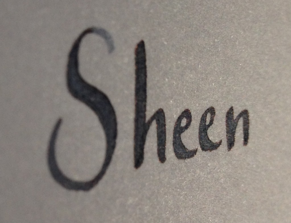 iroshizuku_fuyu-syogun_sheen.jpg