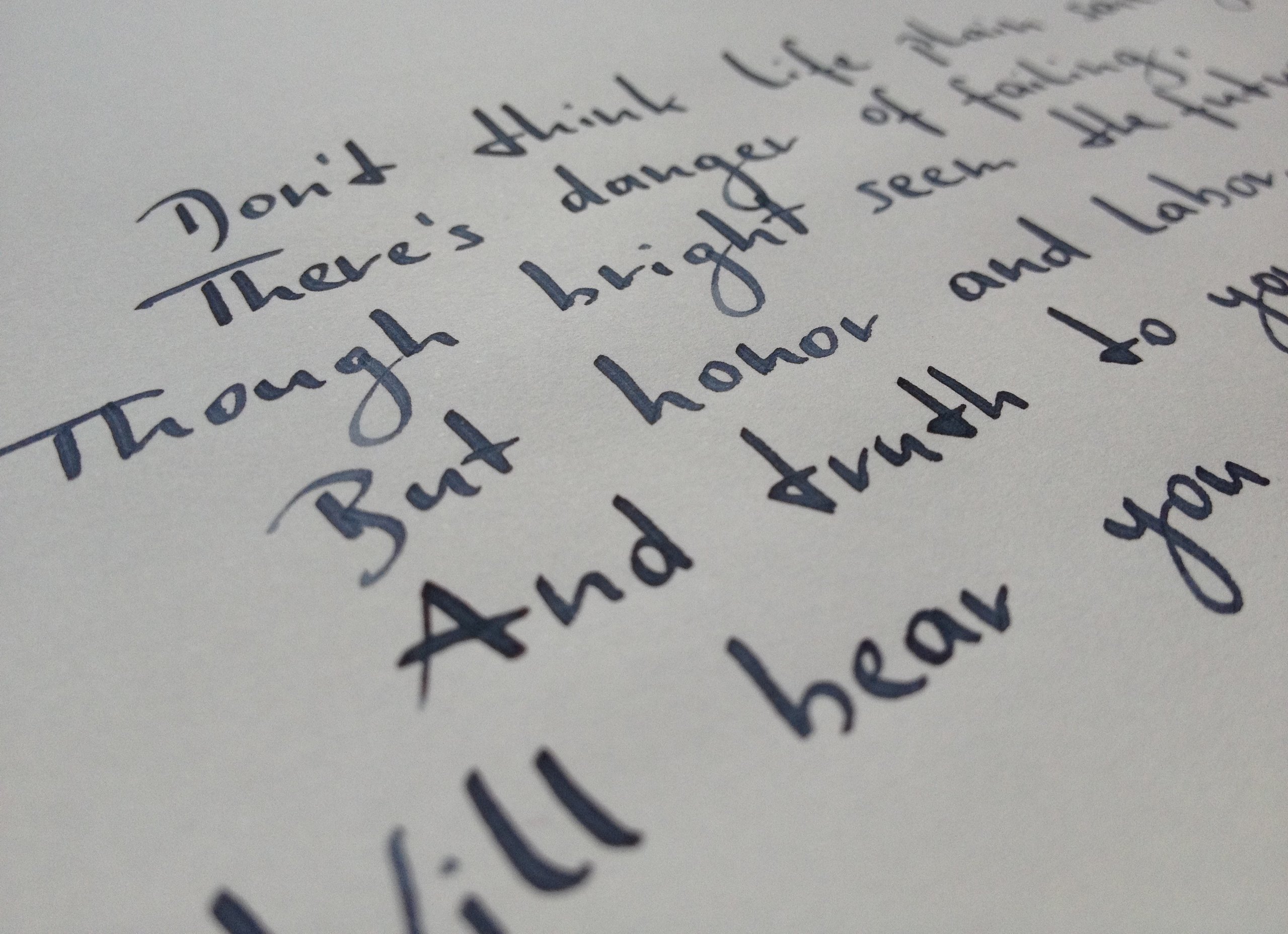 iroshizuku_fuyu-syogun_poem3.jpg
