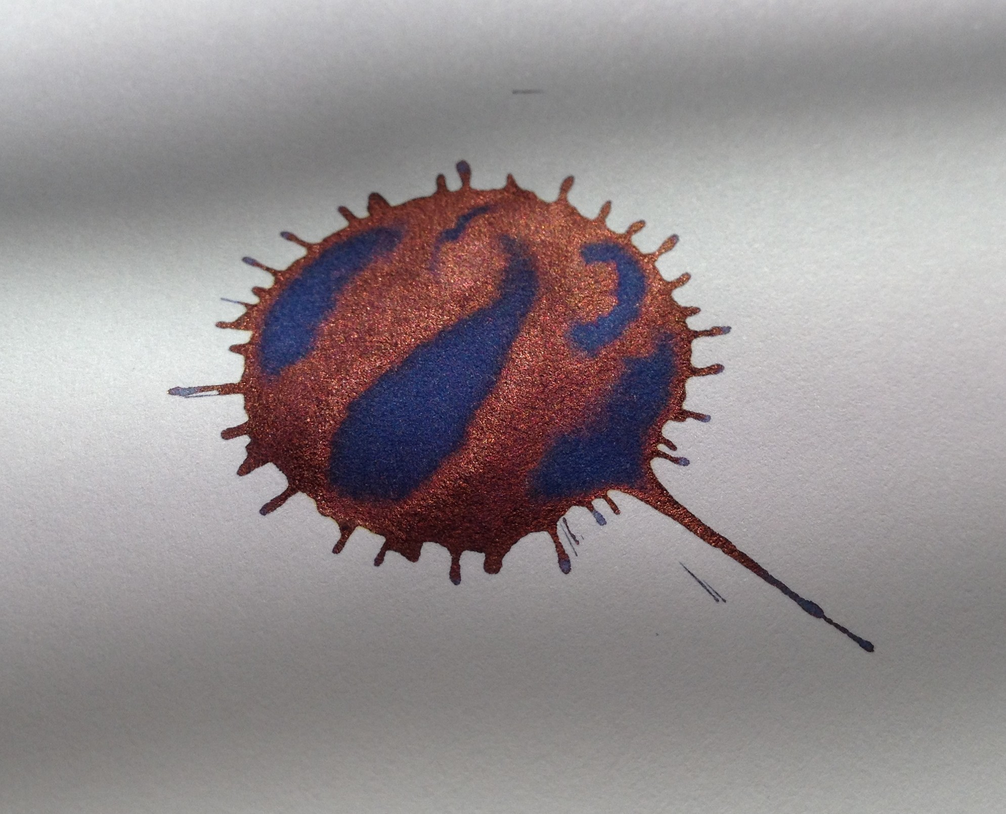 iroshizuku_shin-kai_drop.jpg