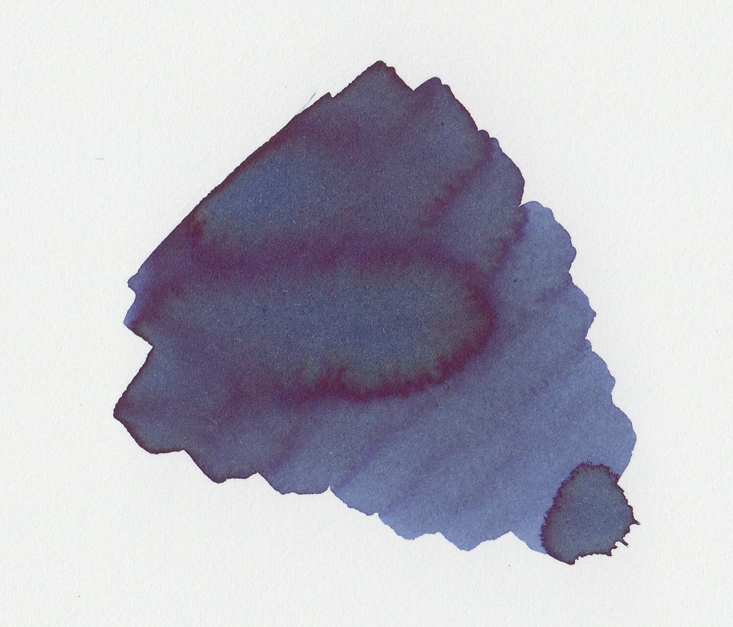 iroshizuku_shin-kai_brush.jpg