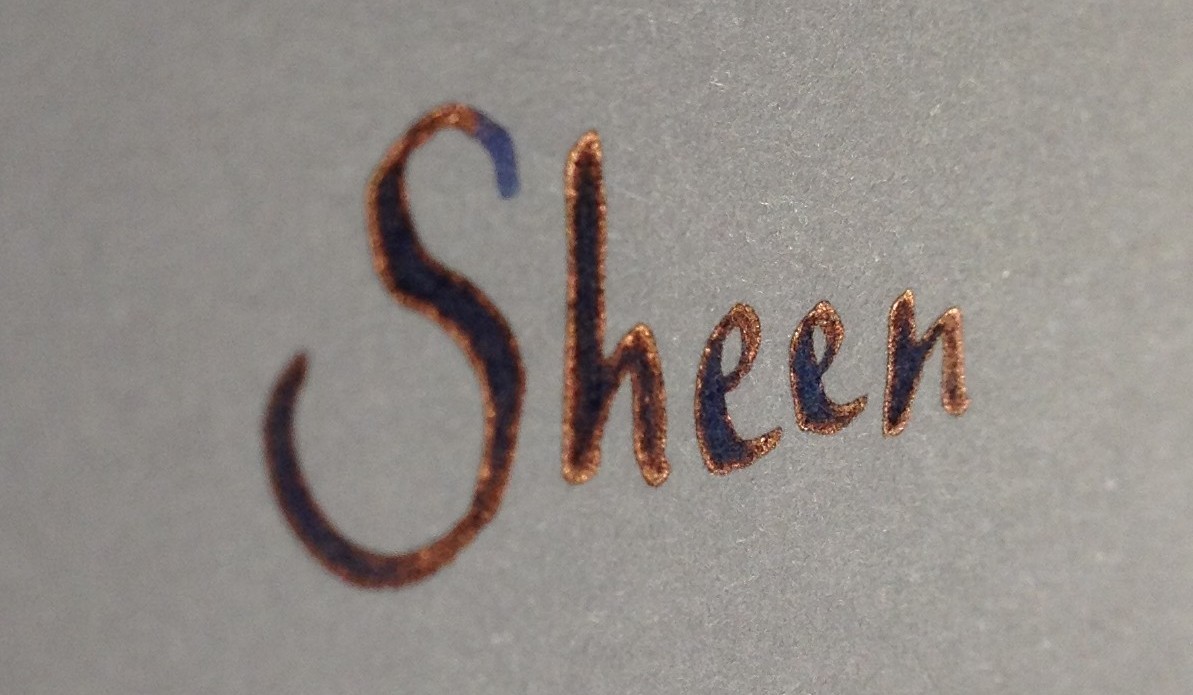 iroshizuku_shin-kai_sheen.jpg