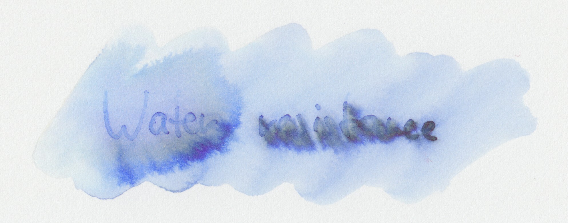 iroshizuku_shin-kai_water_resistance.jpg