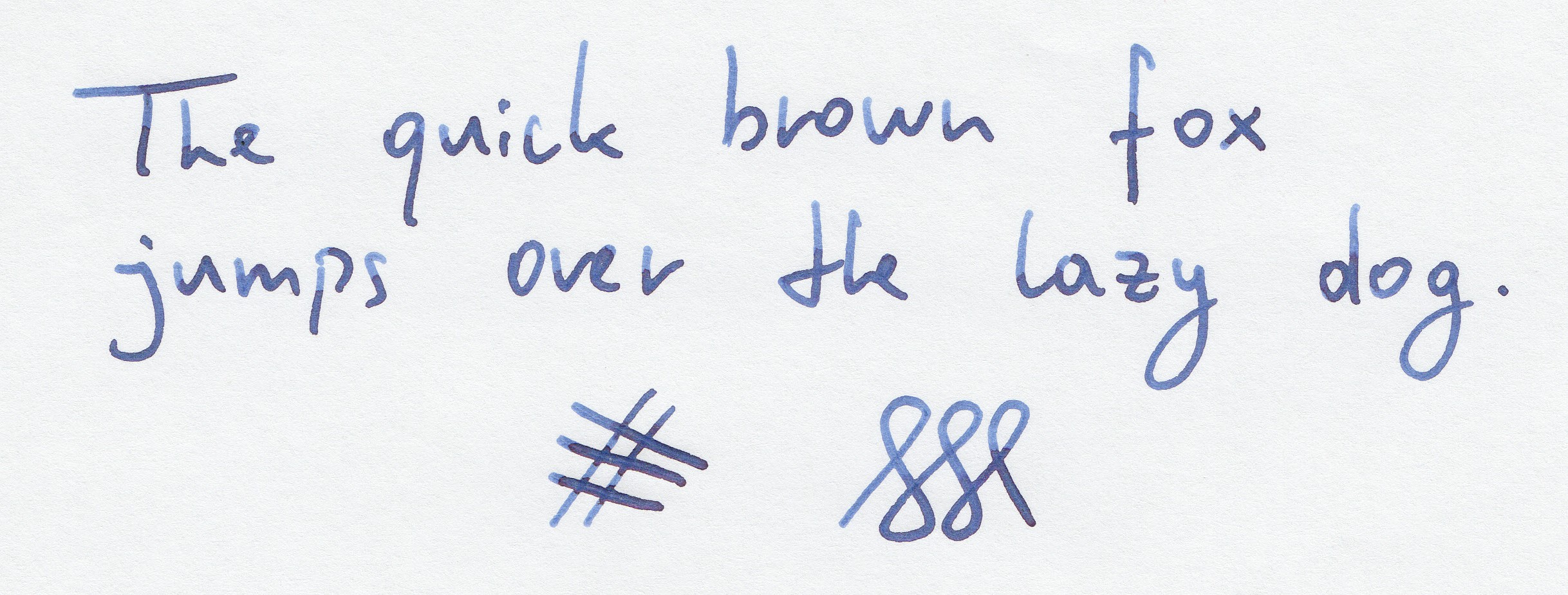 iroshizuku_shin-kai_tomoe_river.jpg