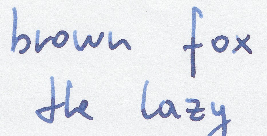 iroshizuku_shin-kai_tomoe_river_zoom.jpg