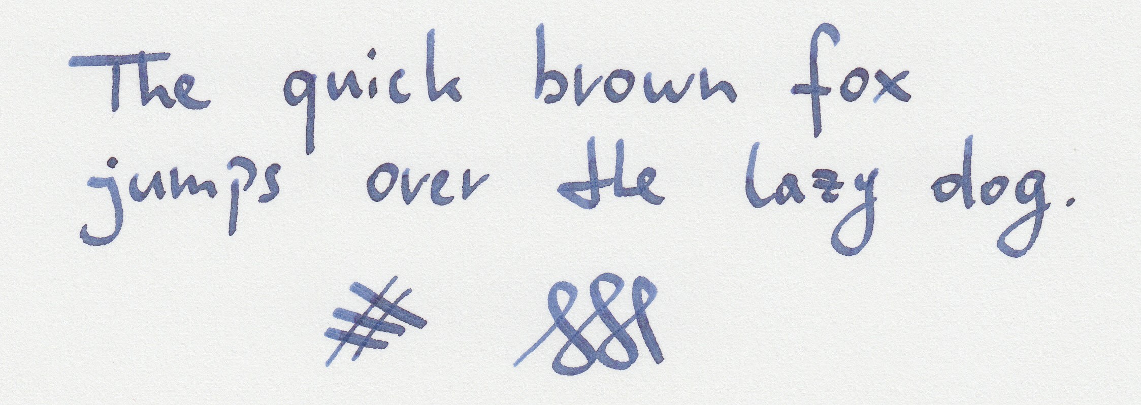 iroshizuku_shin-kai_zeta_lamy_1.1.jpg
