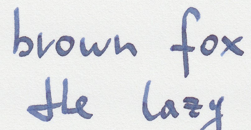 iroshizuku_shin-kai_zeta_lamy_1.1_zoom.jpg