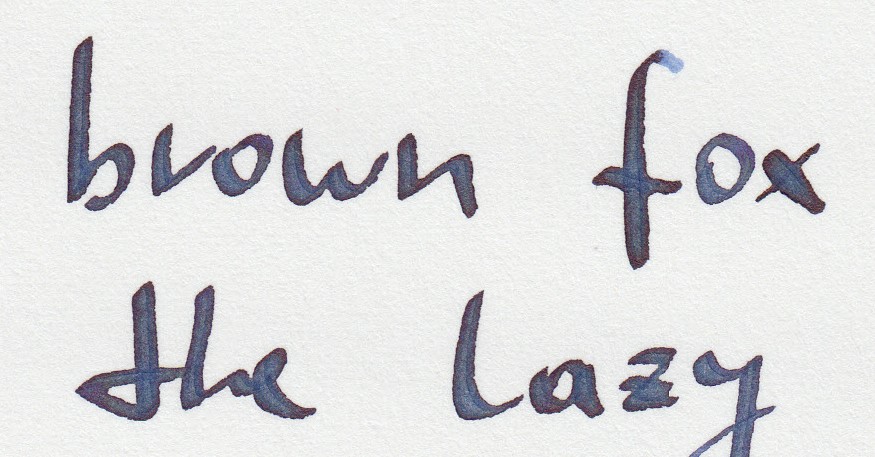 iroshizuku_shin-kai_zeta_brause_1mm_zoom.jpg