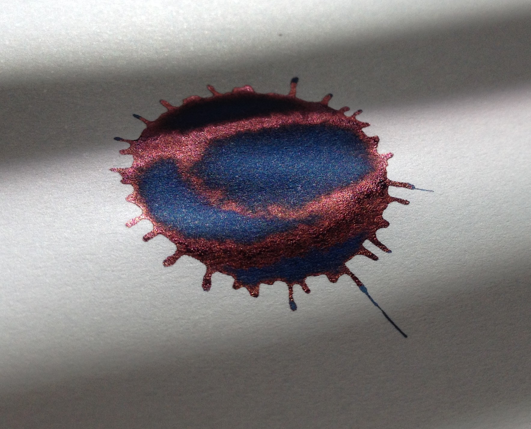 iroshizuku_tsuki-yo_ink_drop.jpg