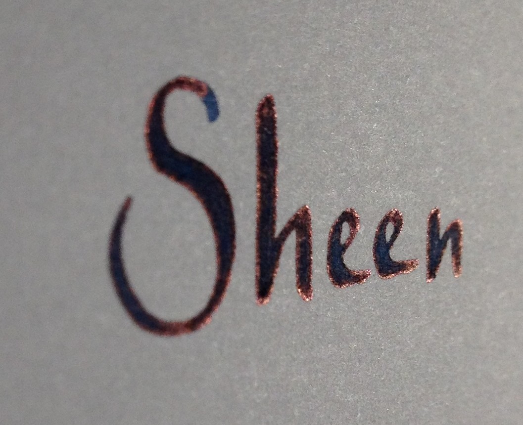 iroshizuku_tsuki-yo_sheen_03.jpg
