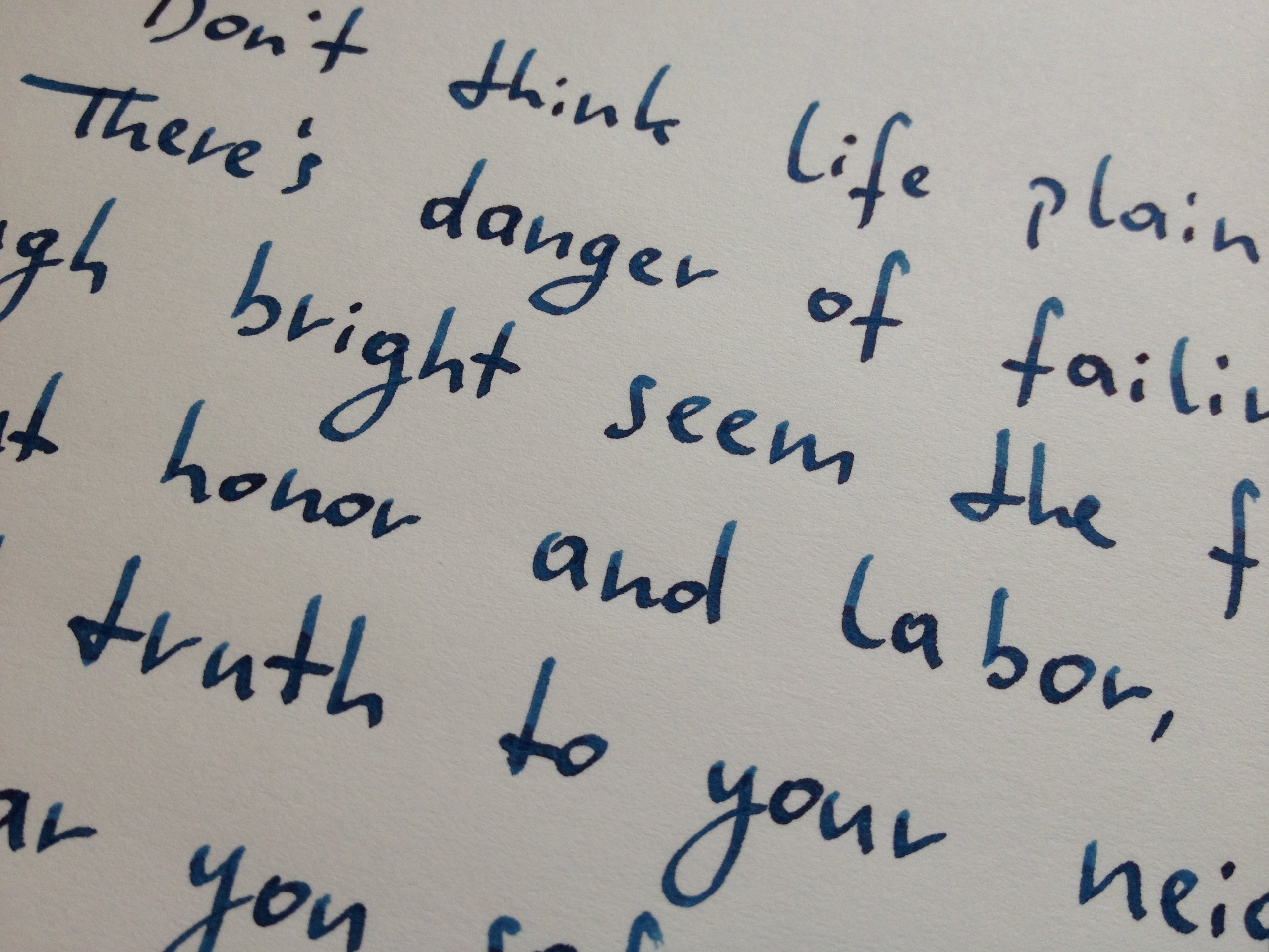 iroshizuku_tsuki-yo_poem_01_02.jpg