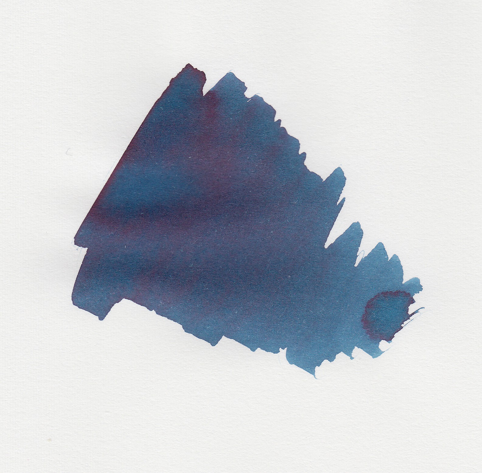 iroshizuku_tsuki-yo_brush.jpg