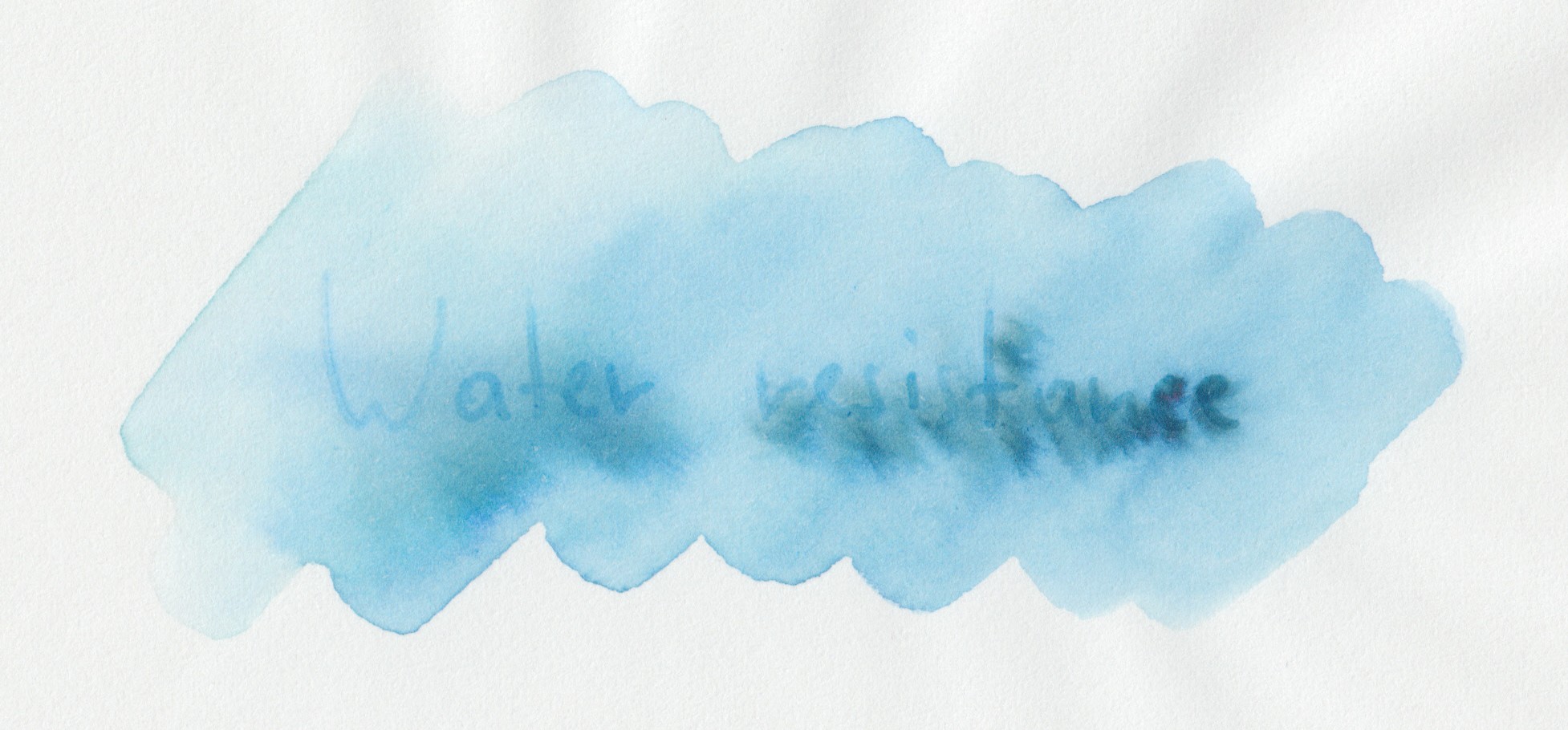 iroshizuku_tsuki-yo_water_resistance.jpg