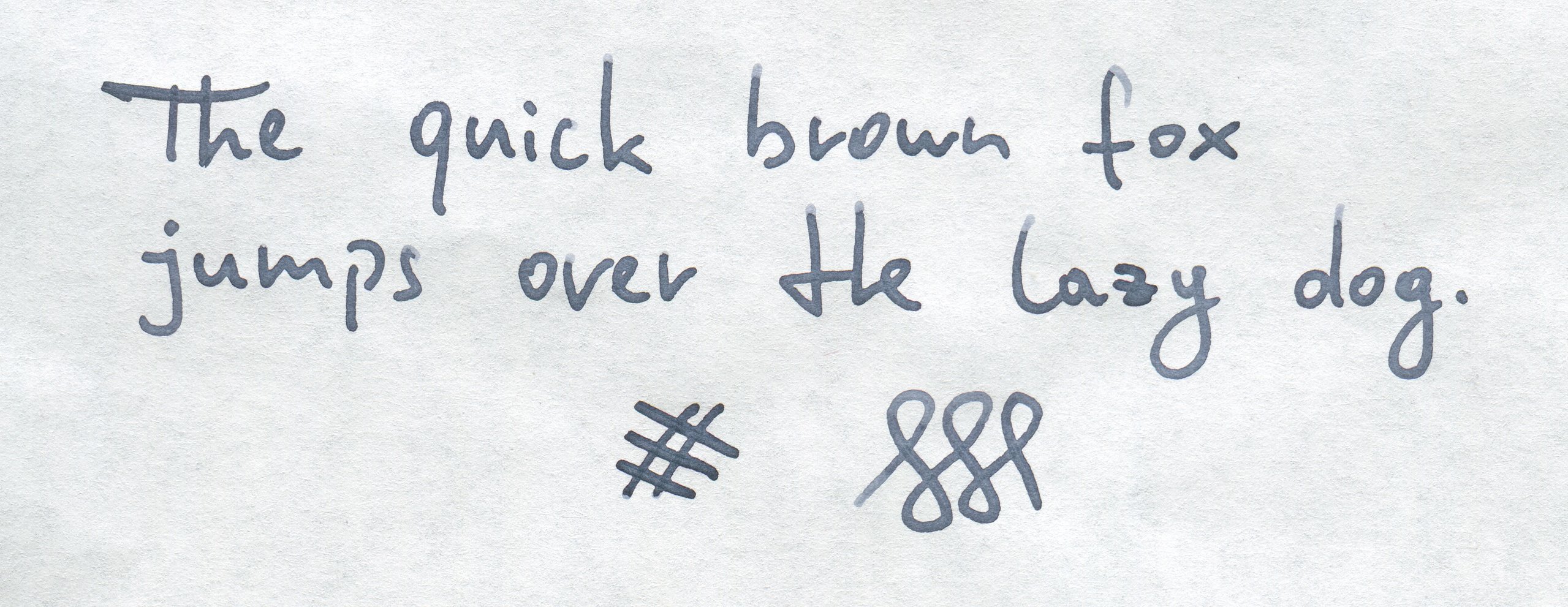 iroshizuku_fuyu-syogun_tomoe_river_medium_1200.jpg