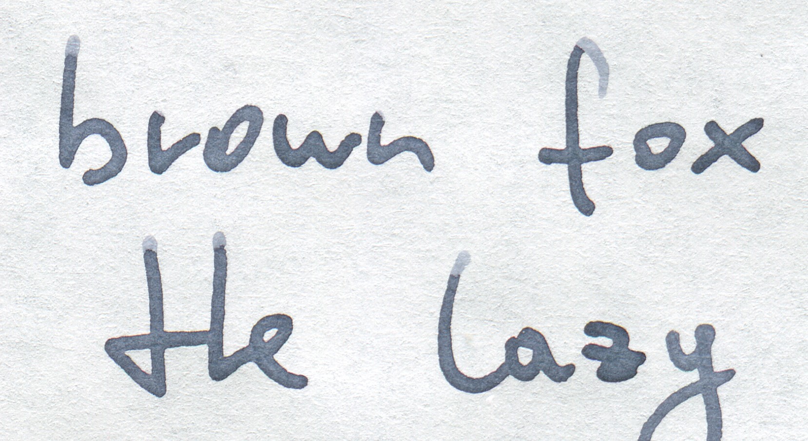 iroshizuku_fuyu-syogun_tomoe_river_medium_zoom_1200.jpg