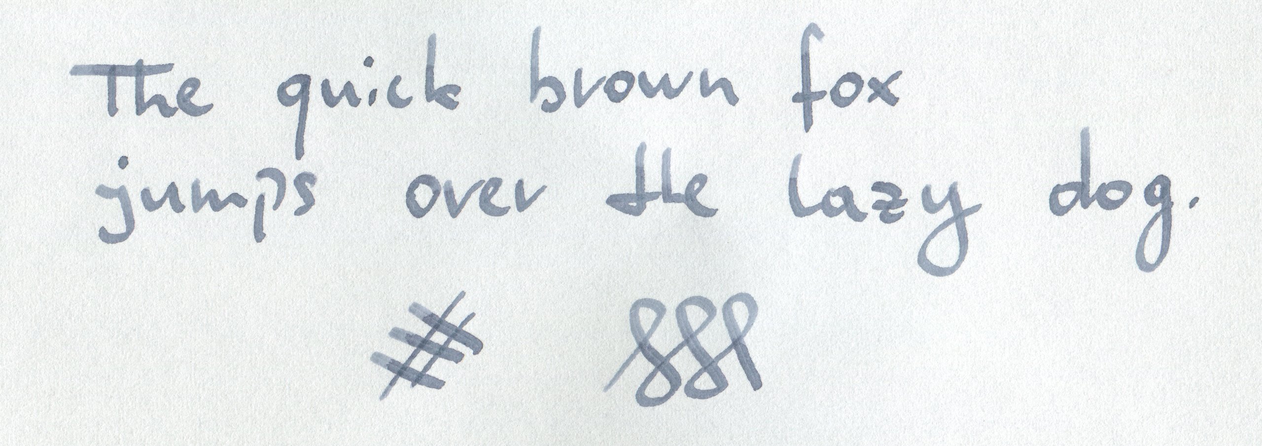 iroshizuku_fuyu-syogun_lamy_1.1.jpg