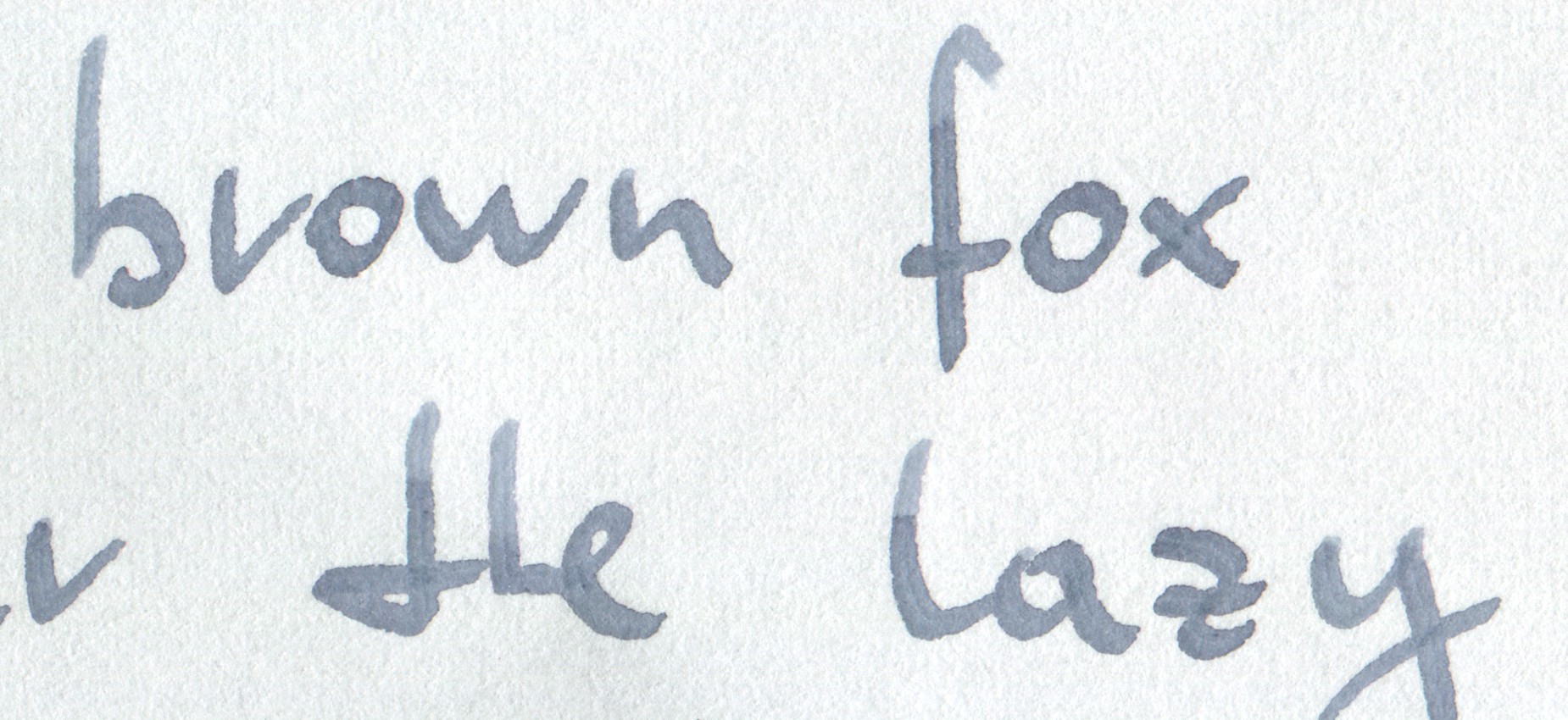 iroshizuku_fuyu-syogun_lamy_1.1_zoom.jpg
