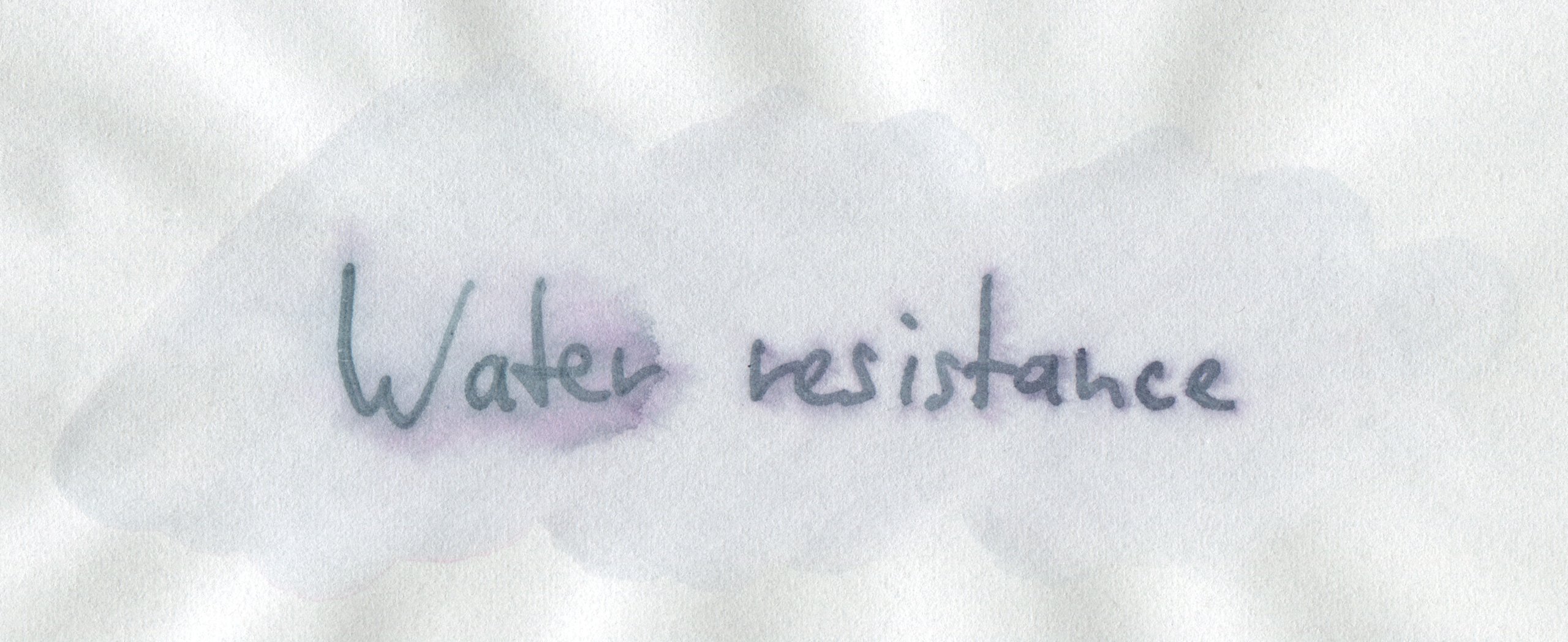 iroshizuku_fuyu-syogun_water_resistance_1200.jpg