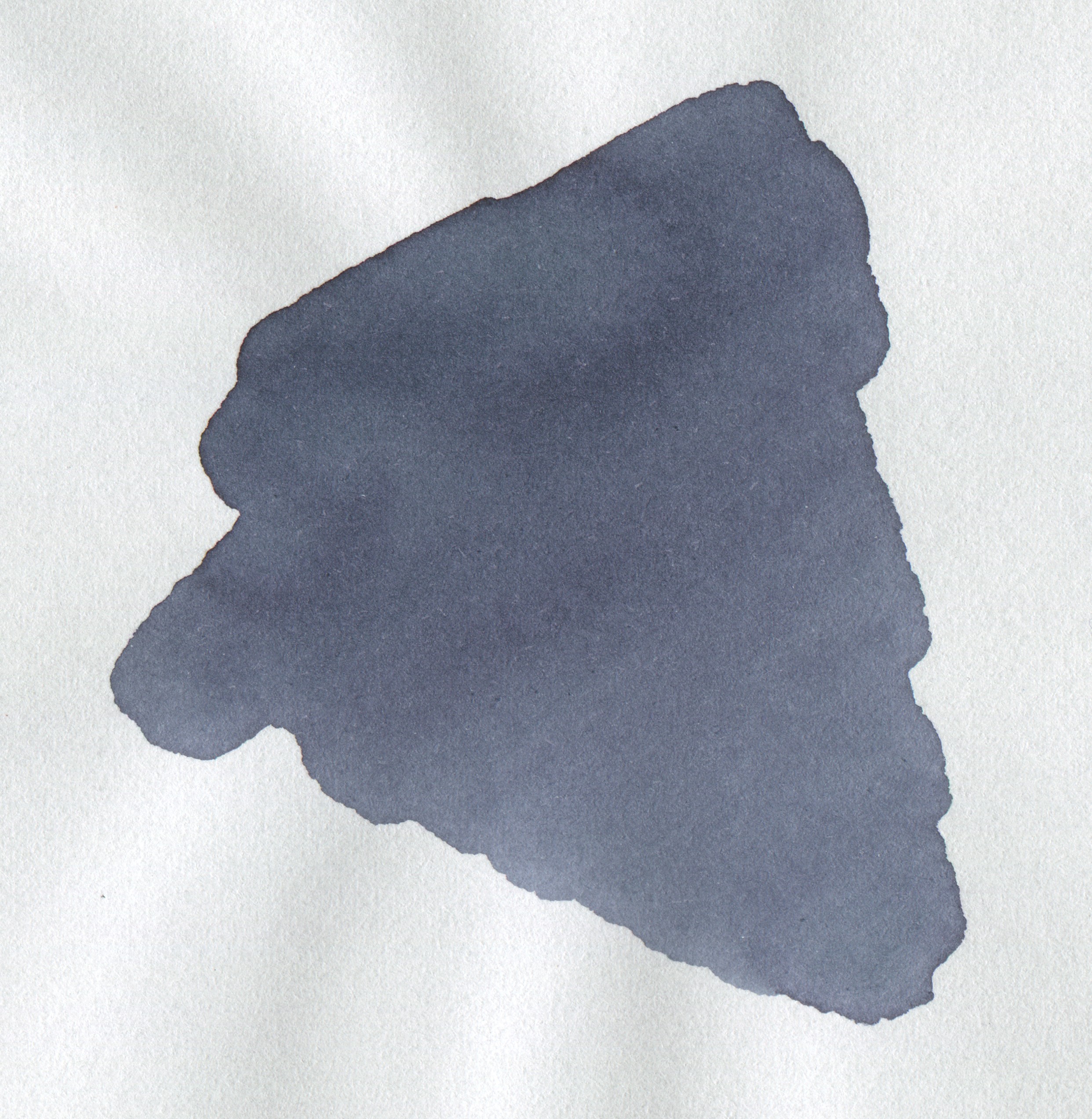iroshizuku_fuyu-syogun_cotton_swab_1200.jpg